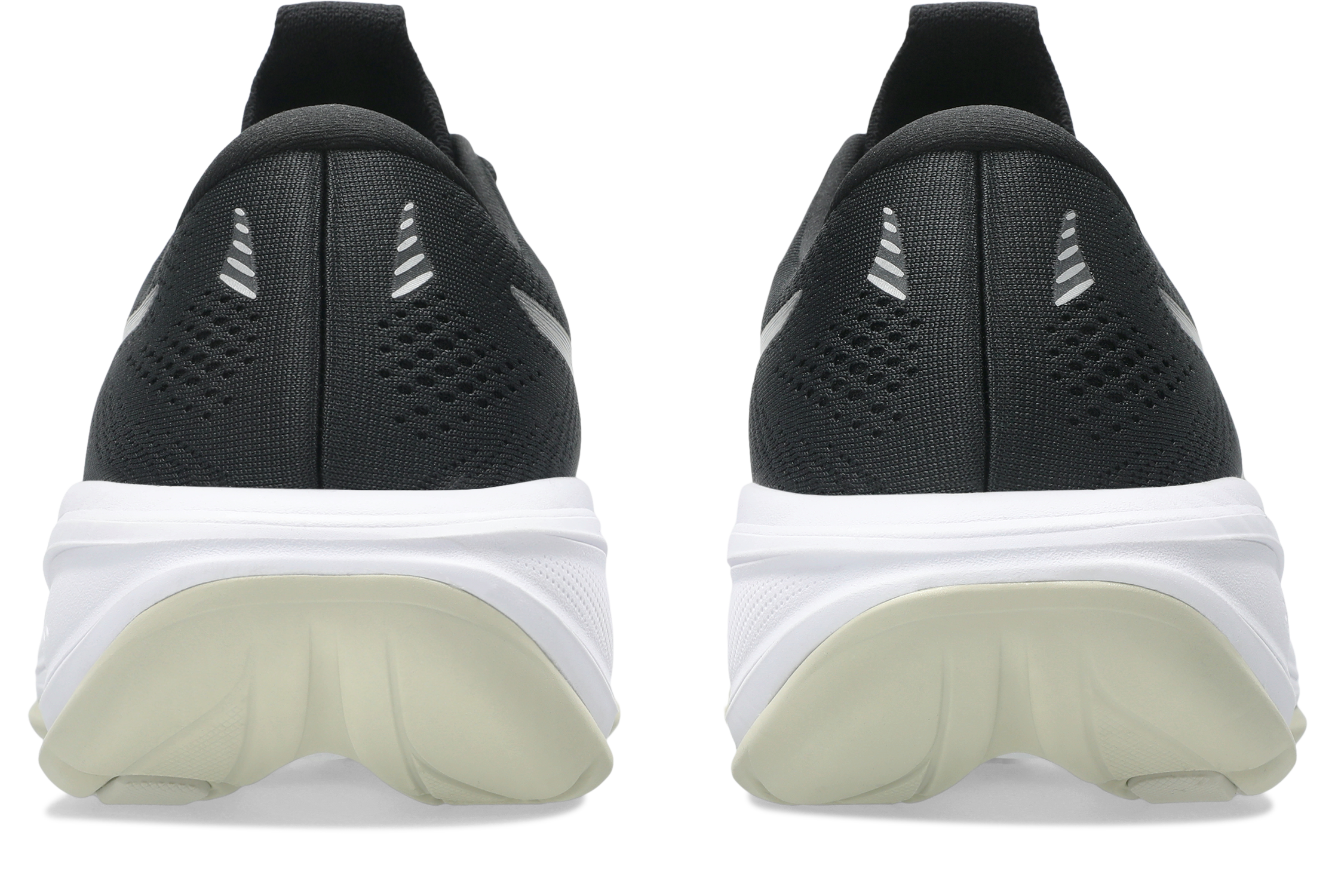 Asics Laufschuh »GEL-CUMULUS 28«  sportlicher Stil, leicht profiliertes Laufsohlenprofil, Schnürung