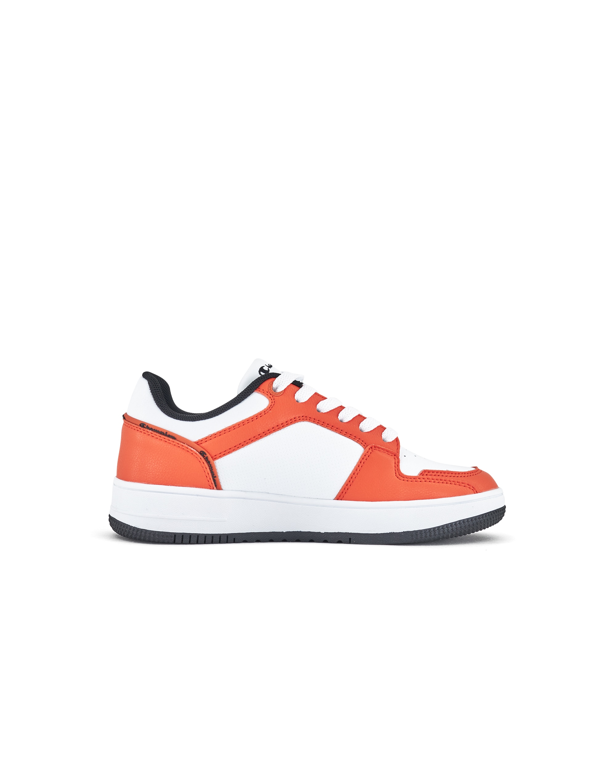 Champion Sneaker »RD18 2.0 LOW B GS«