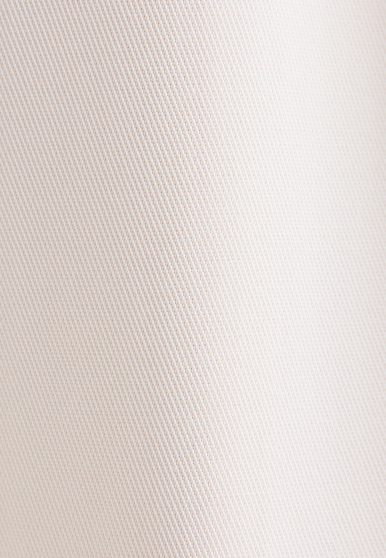 seidensticker Stoffhose