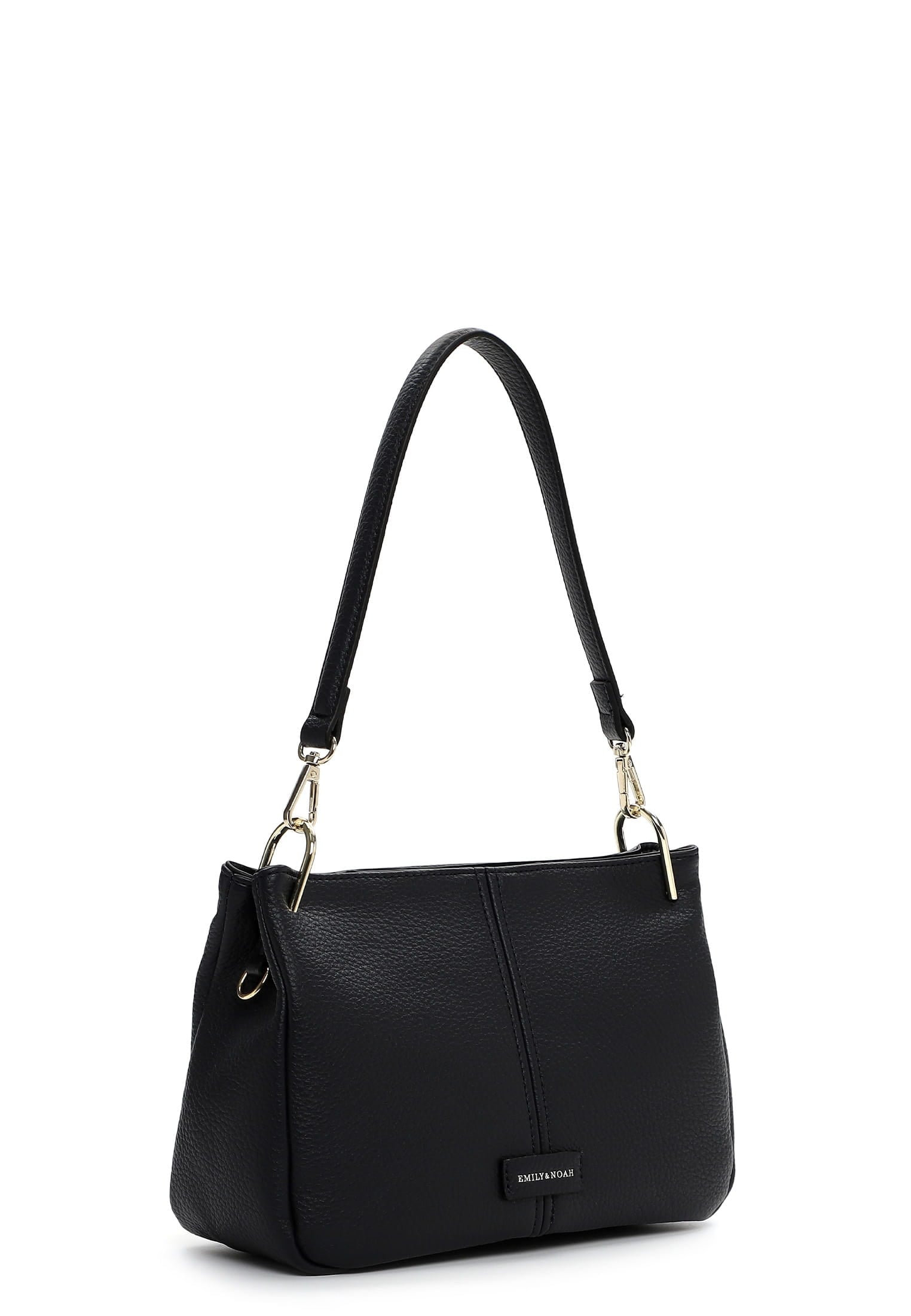 EMILY & NOAH Beuteltasche »Beutel E&N Halla«