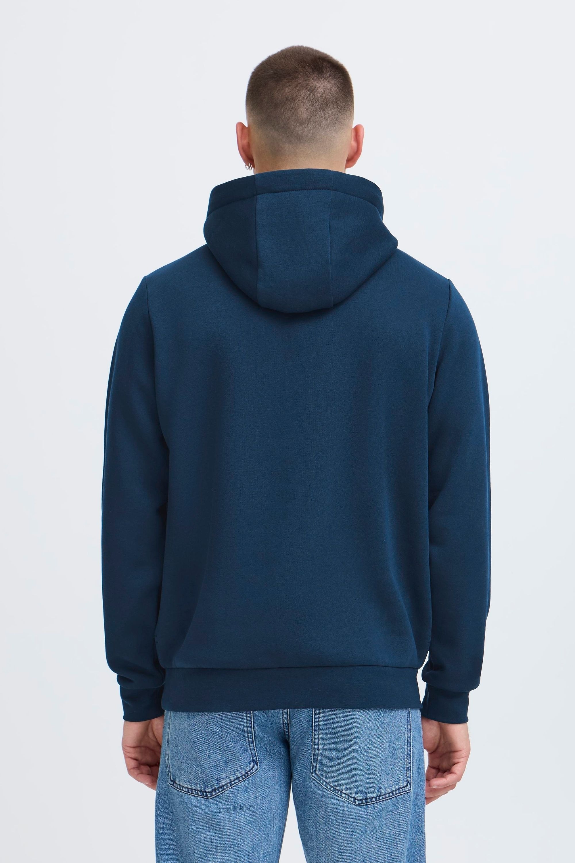 Blend Kapuzenpullover »Hoodie BHTobie«
