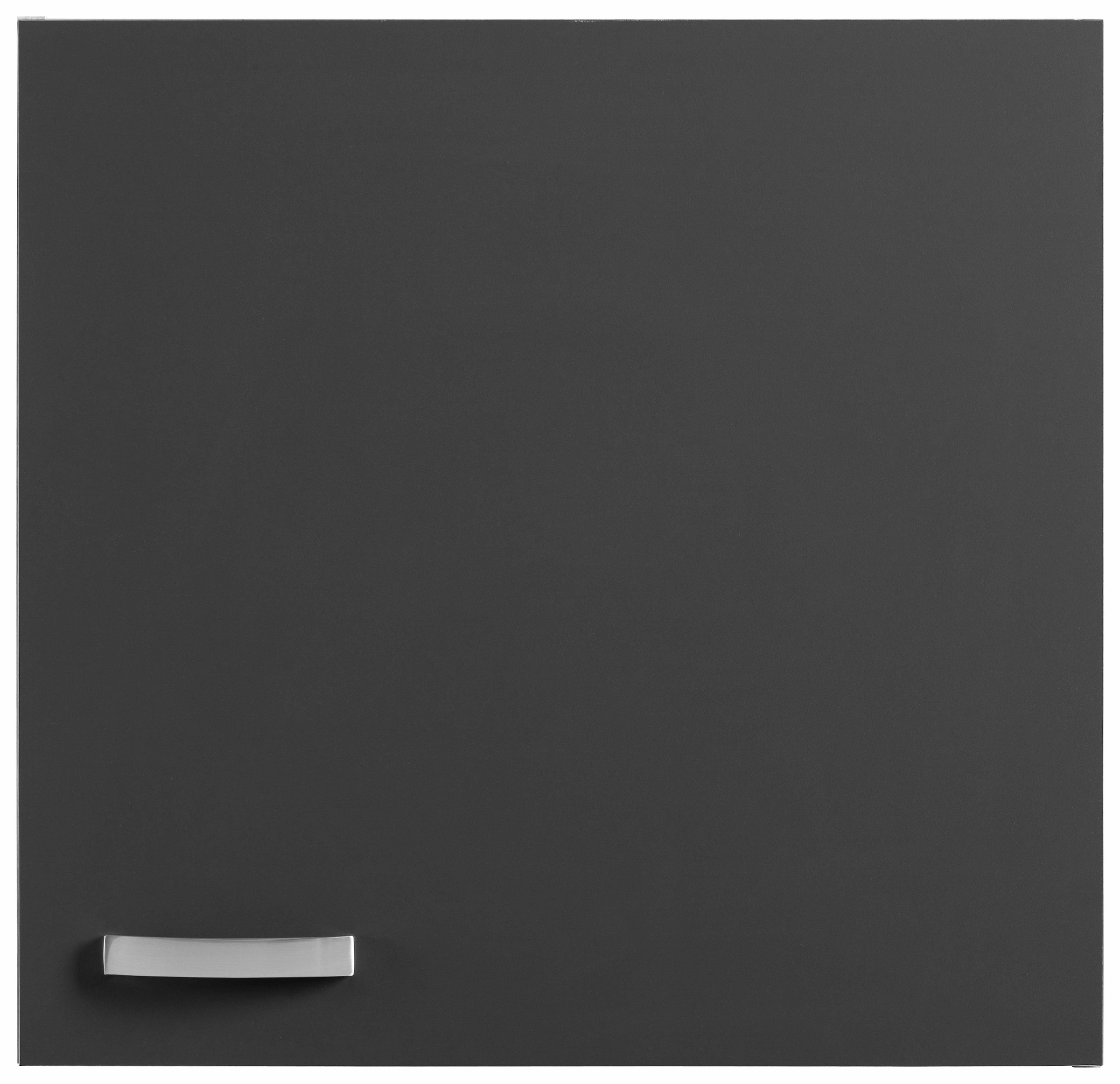 OPTIFIT Hängeschrank »Faro« , mit Metallgriff, Breite 50 cm