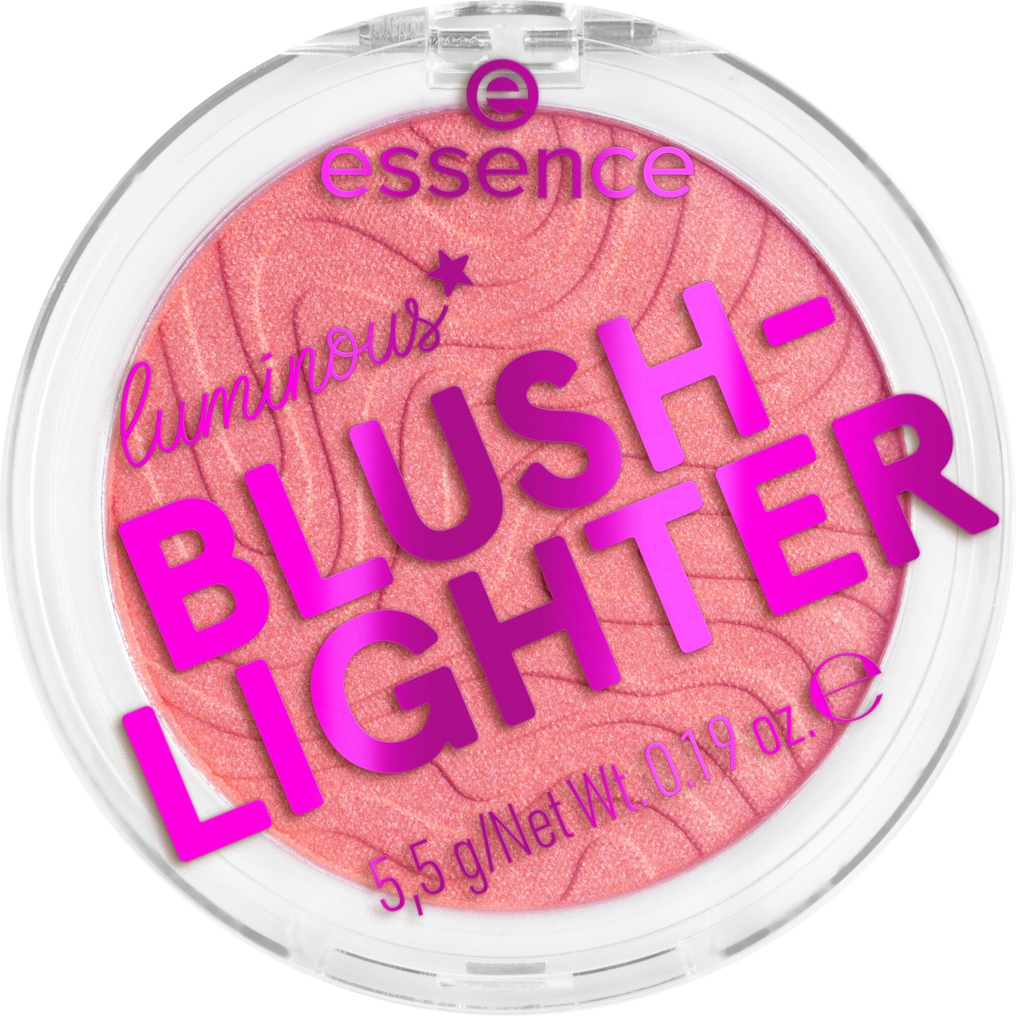 Essence Kosmetik-Adventskalender »little X-MAS WONDER advent calendar« ab 14 Jahren