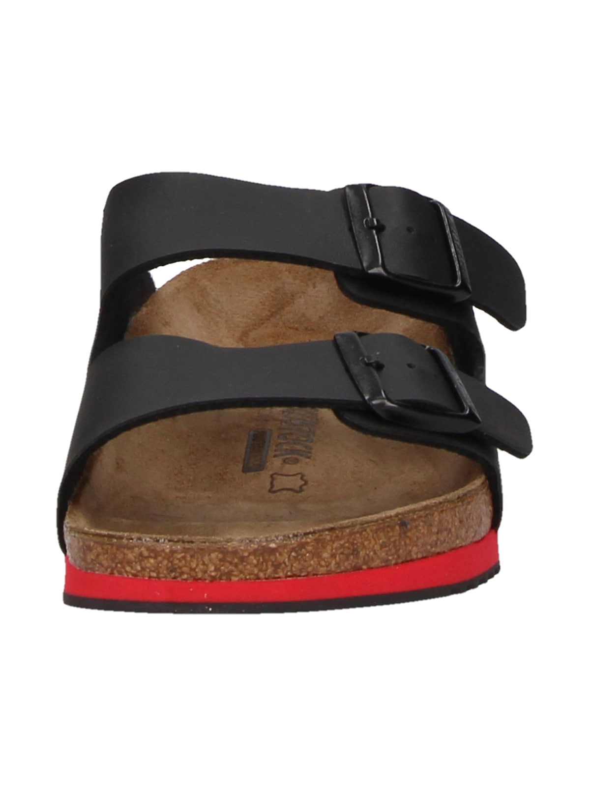 Birkenstock Sandale »Arizona SL«