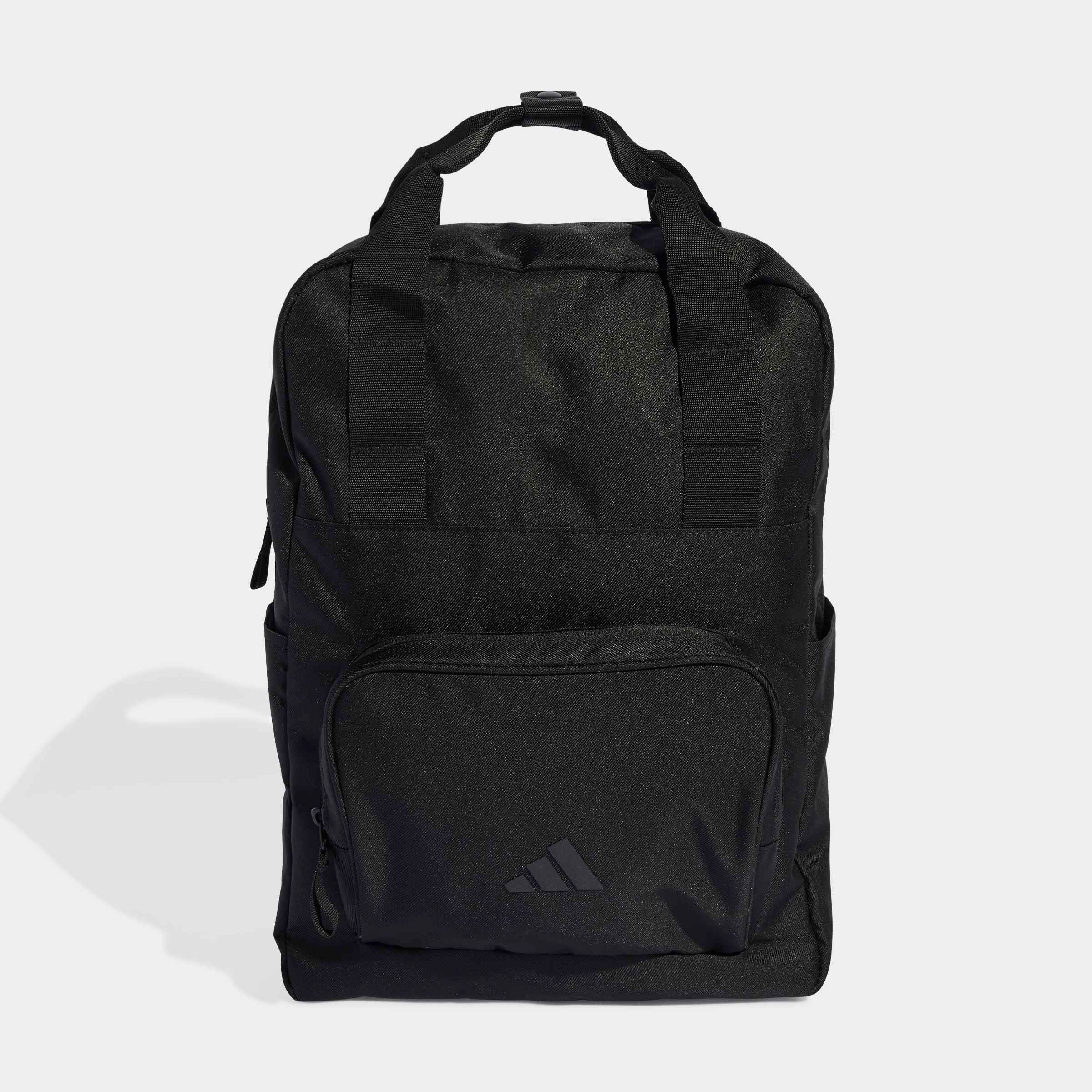 adidas Performance Rucksack »ADIDAS PRIME BP«