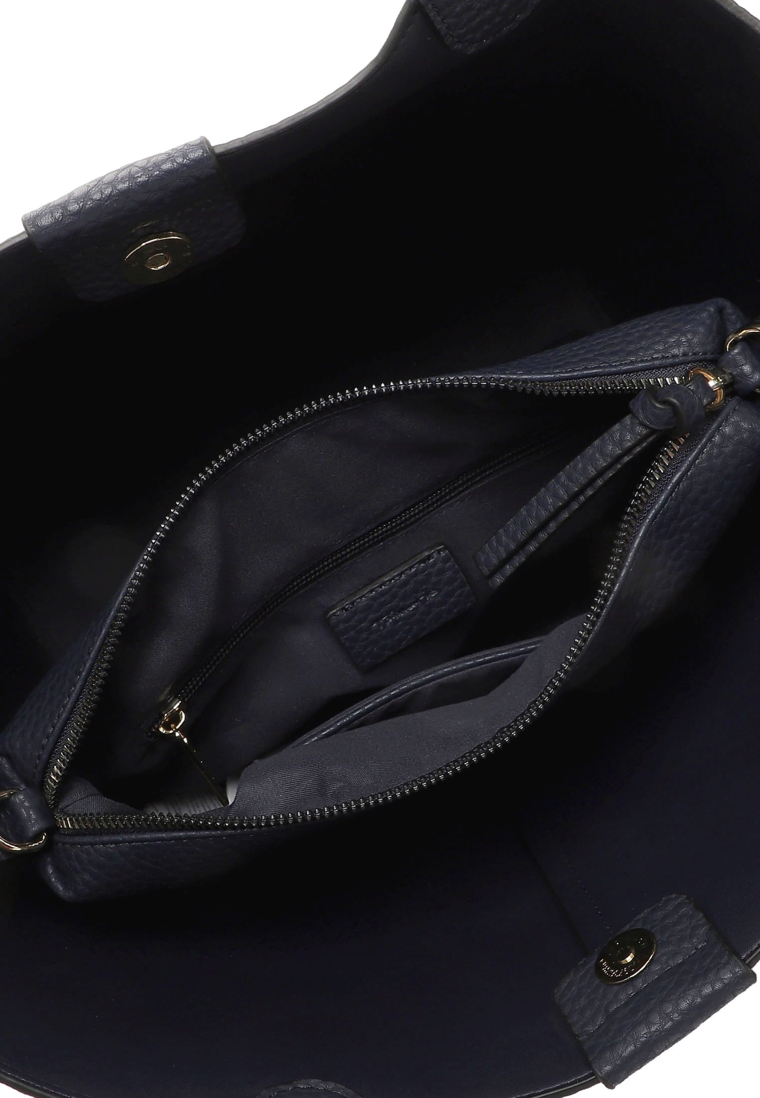 Tamaris Shopper »Shopper TAS Georgia«