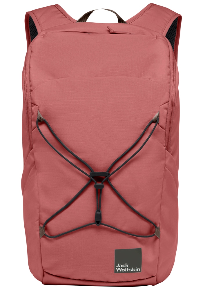 Jack Wolfskin Daypack »SERENE«
