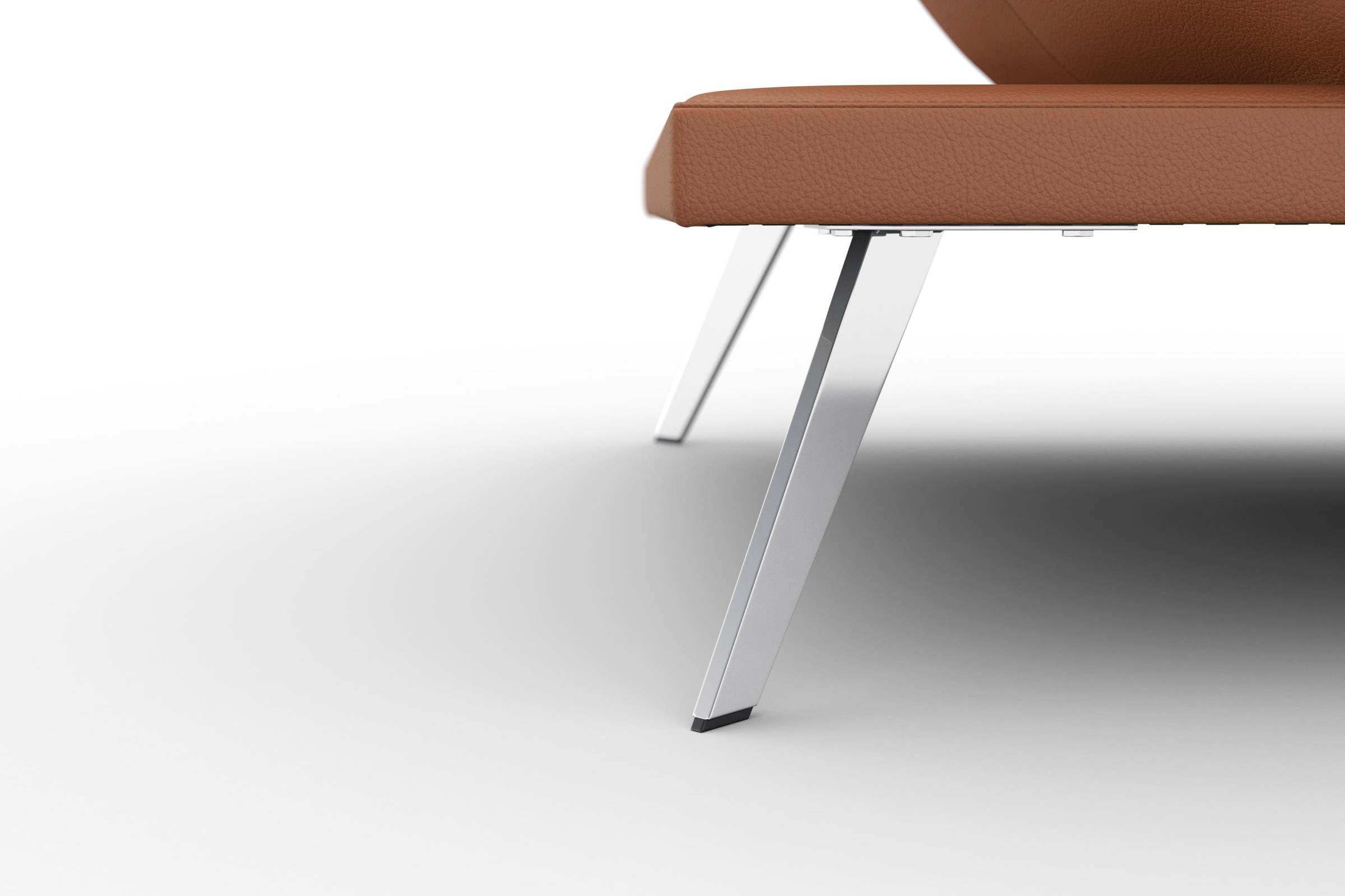 machalke® 2-Sitzer »wings«