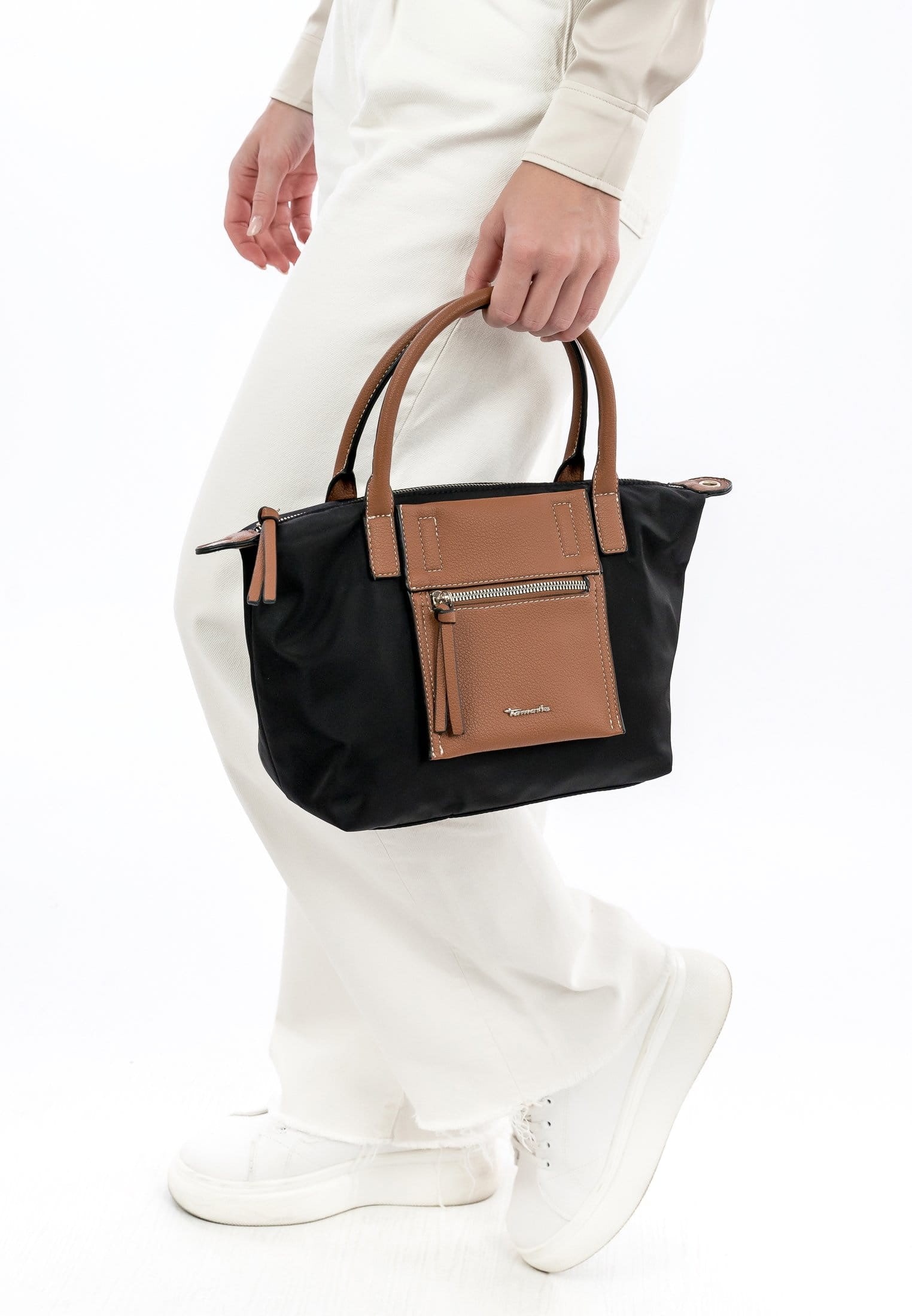Tamaris Shopper »Shopper TAS Fabrizia«