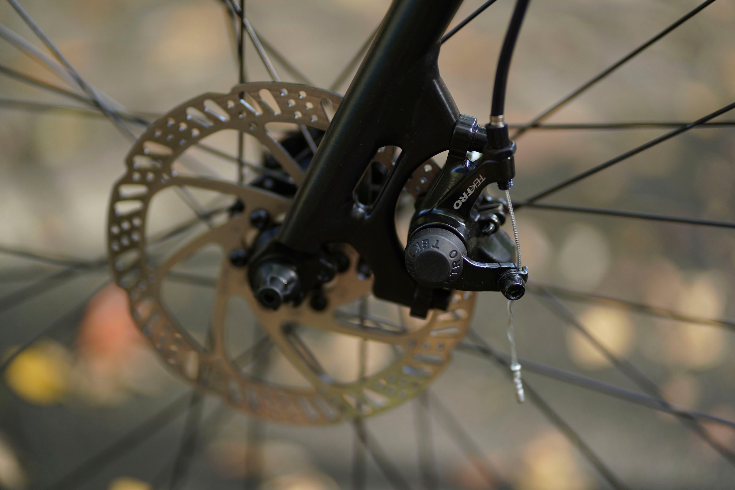 Prophete Gravelbike »Graveler«, 16 Gang, Shimano, Claris Schaltwerk, Kettenschaltung