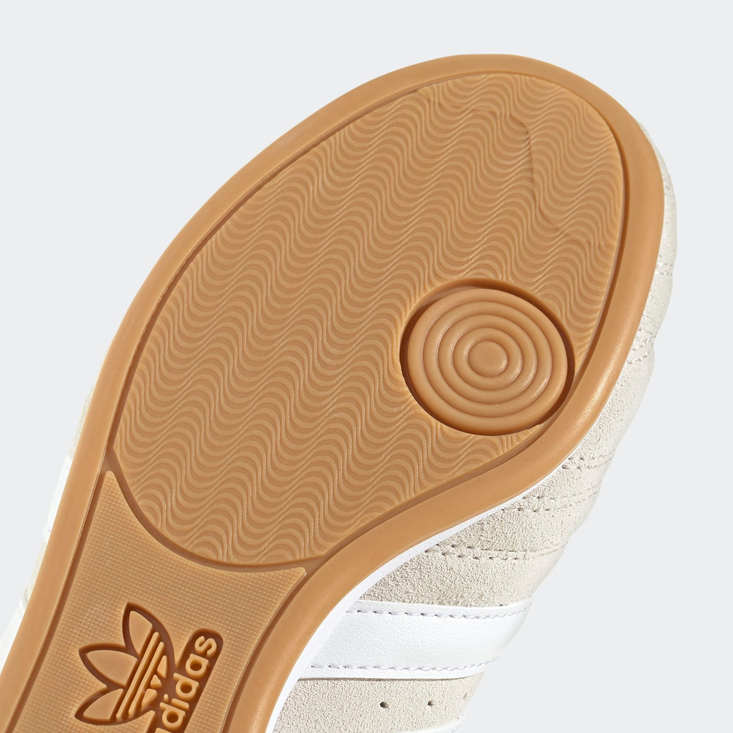 adidas Originals Sneaker »ADIDAS TAEKWONDO SCHNÜR«