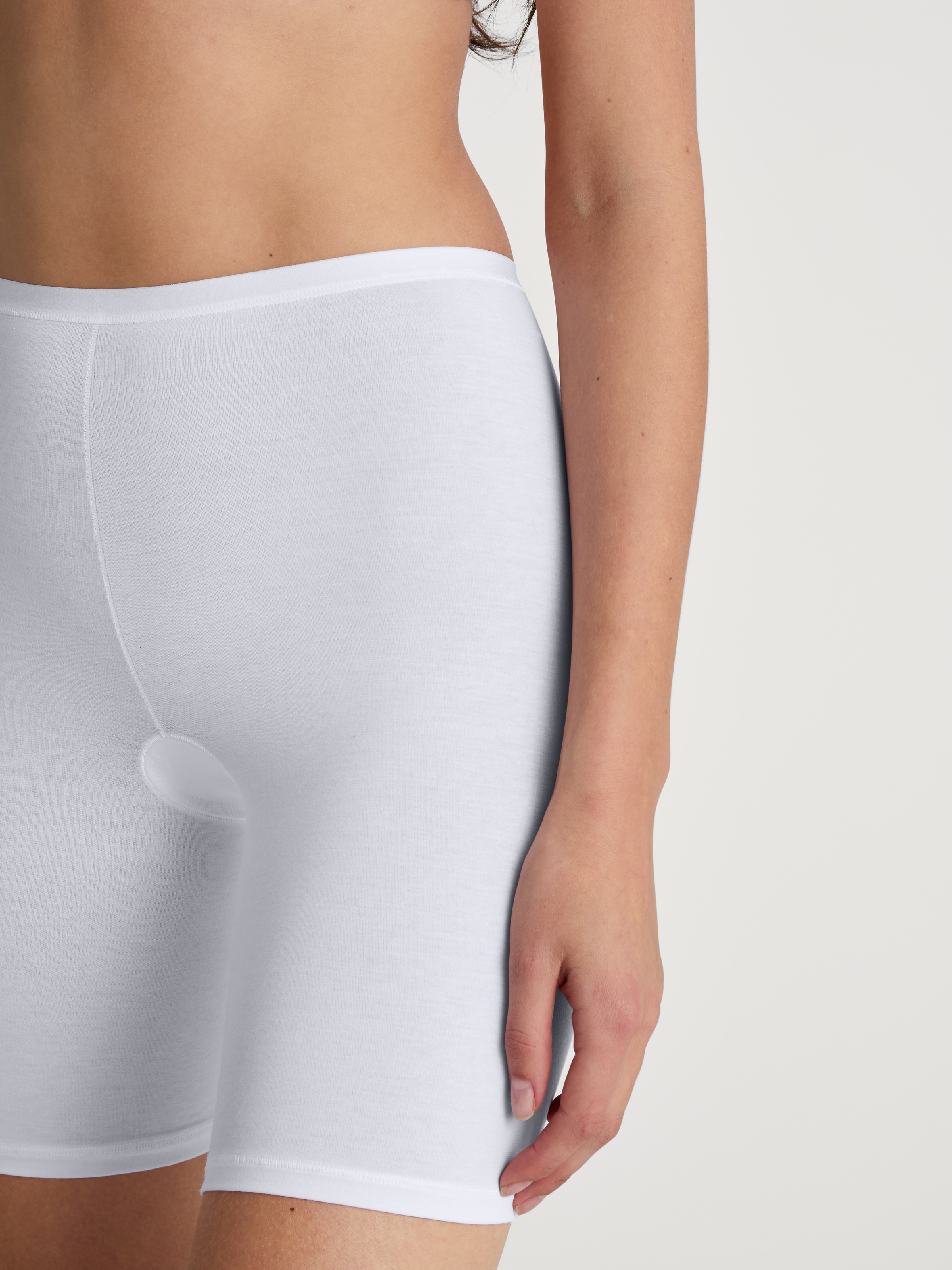 CALIDA Lange Unterhose