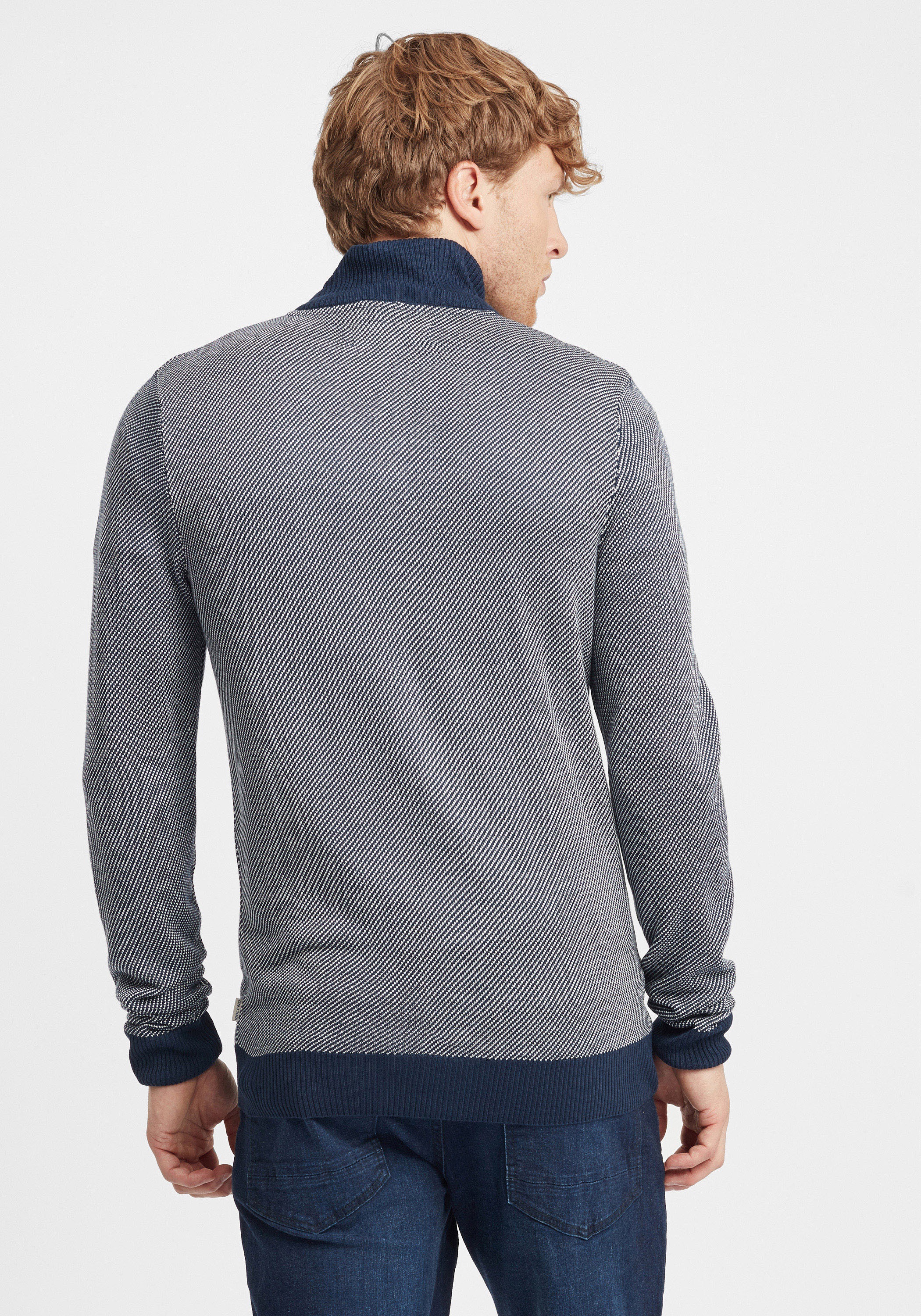 Blend Cardigan »Cardigan BHLonder«