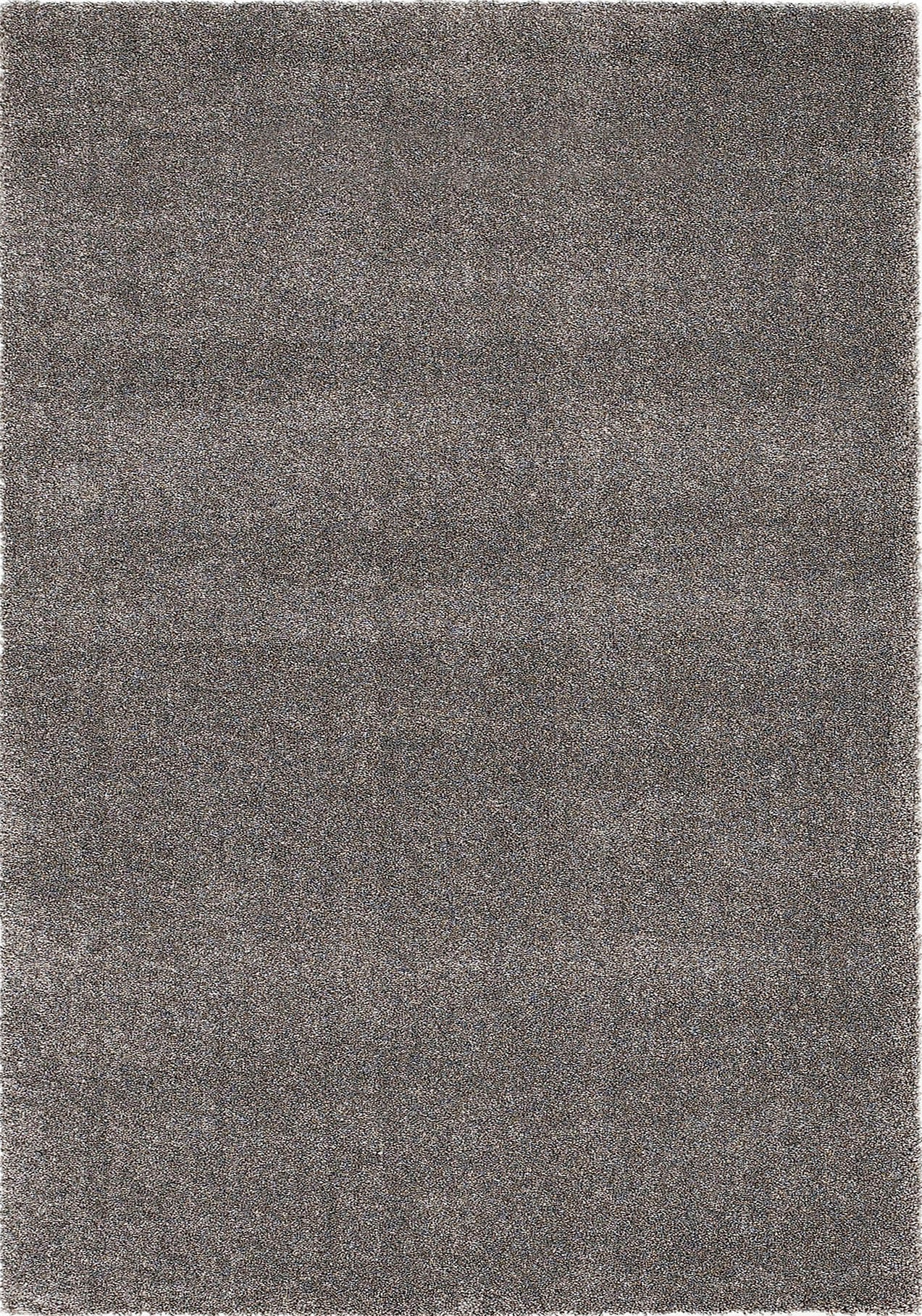 OCI DIE TEPPICHMARKE Teppich »Louvre Melange«, rechteckig, 13 mm Höhe, Wohnzimmer