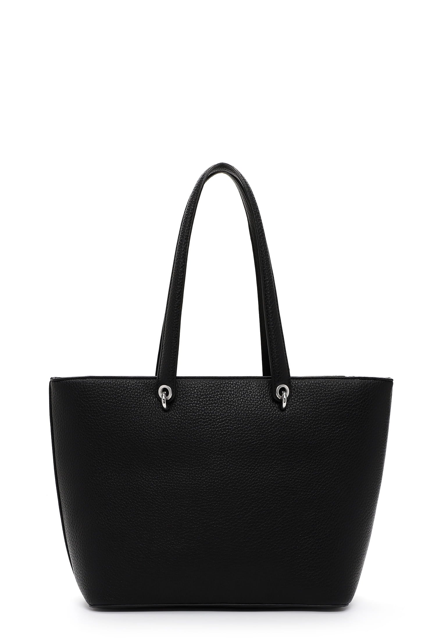 EMILY & NOAH Shopper »Shopper E&N Drancy RUE 09«