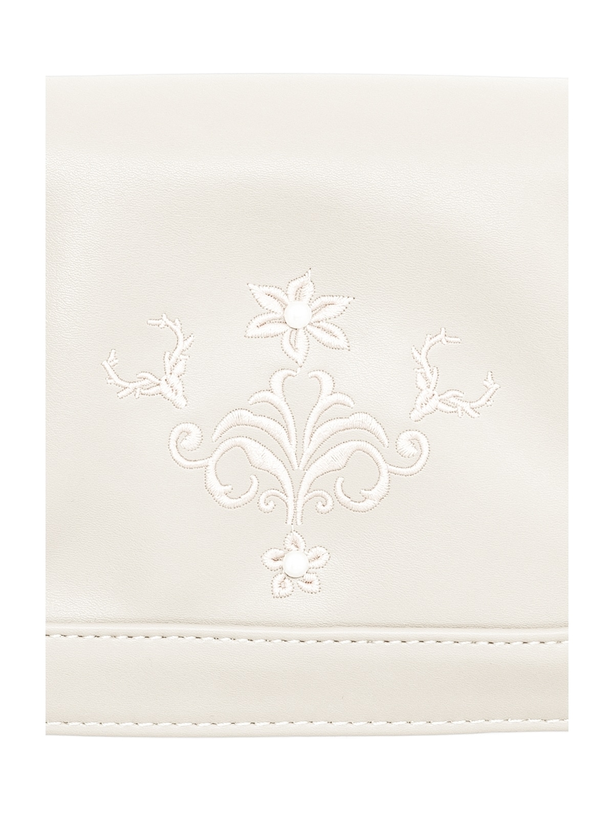 Lady Edelweiss Handtasche »Handtasche 30965«