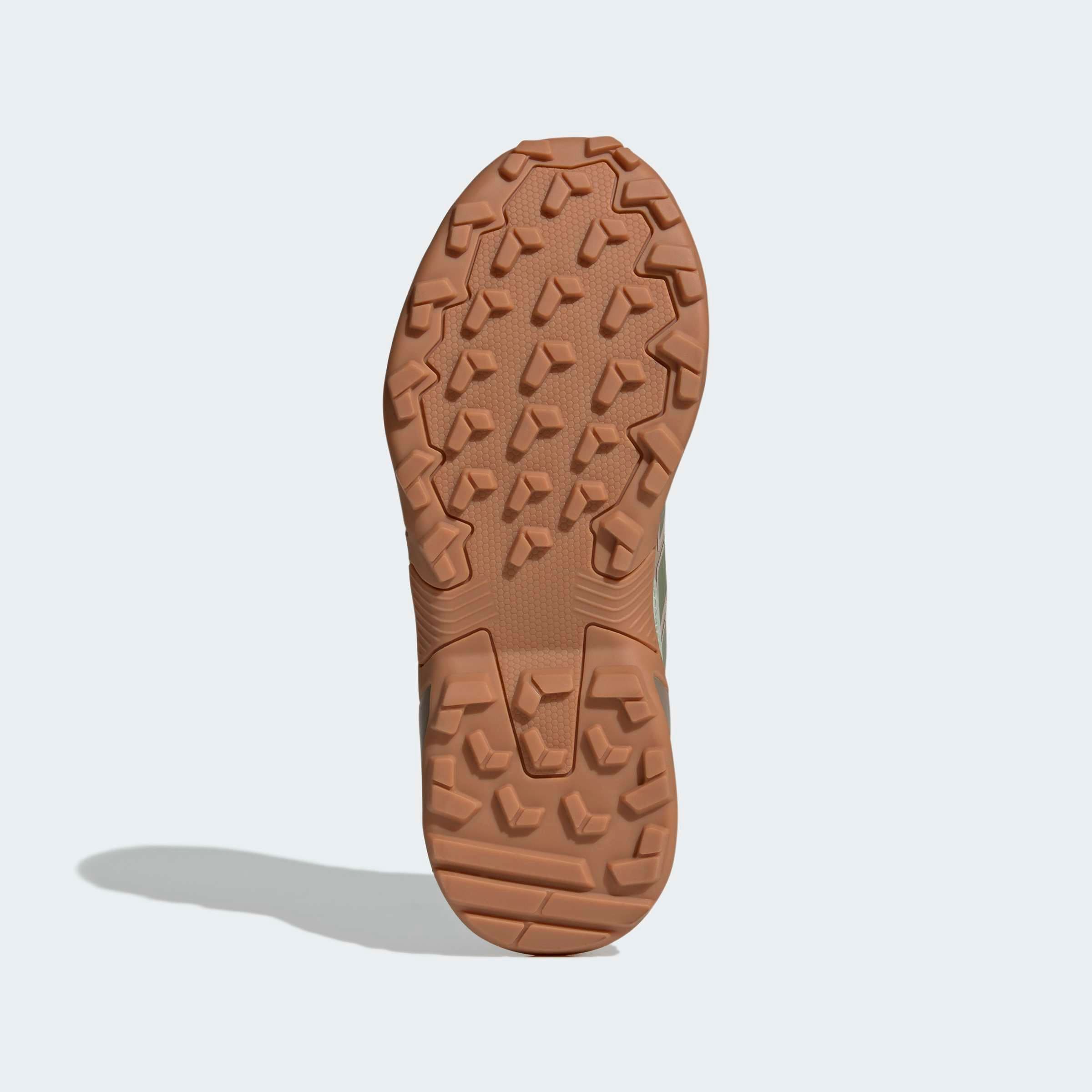 adidas TERREX Wanderschuh »EASTRAIL 3 W«