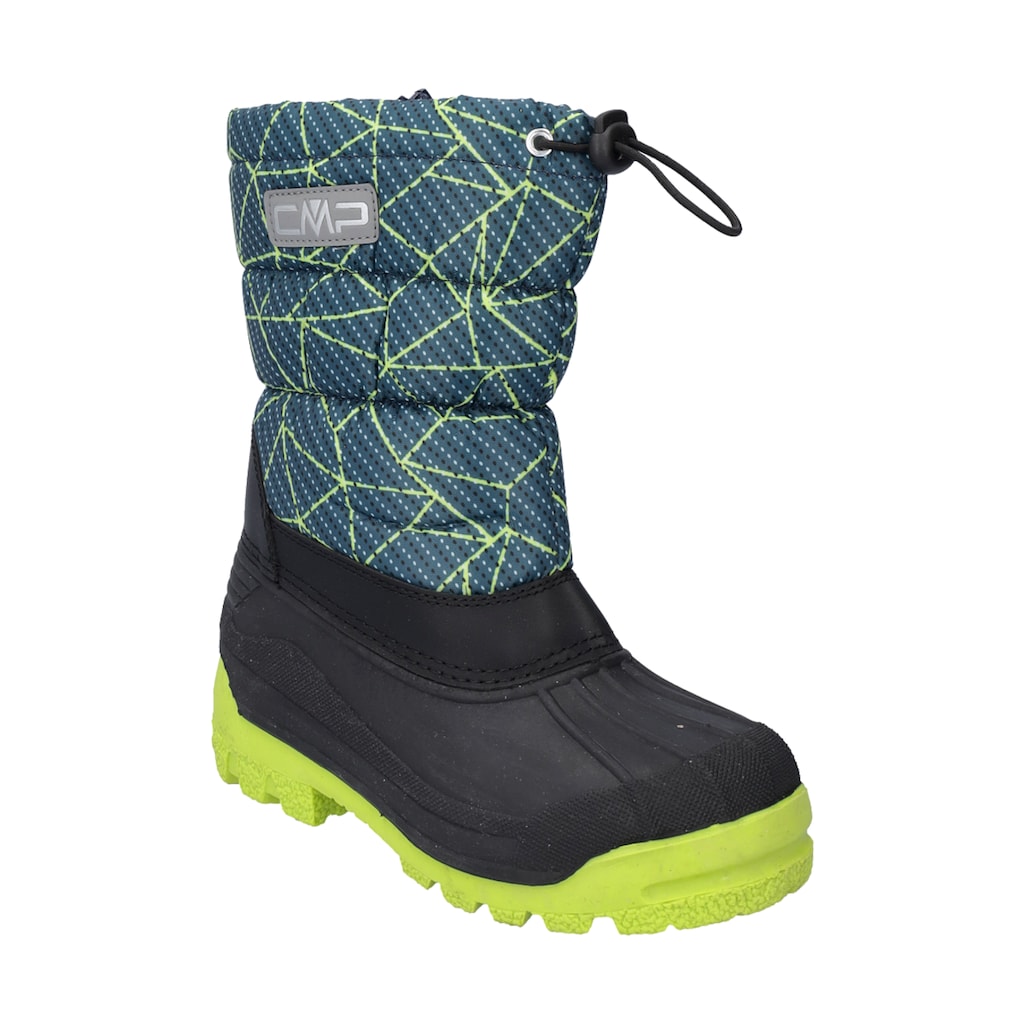 CMP Winterstiefel »SNEEWY«