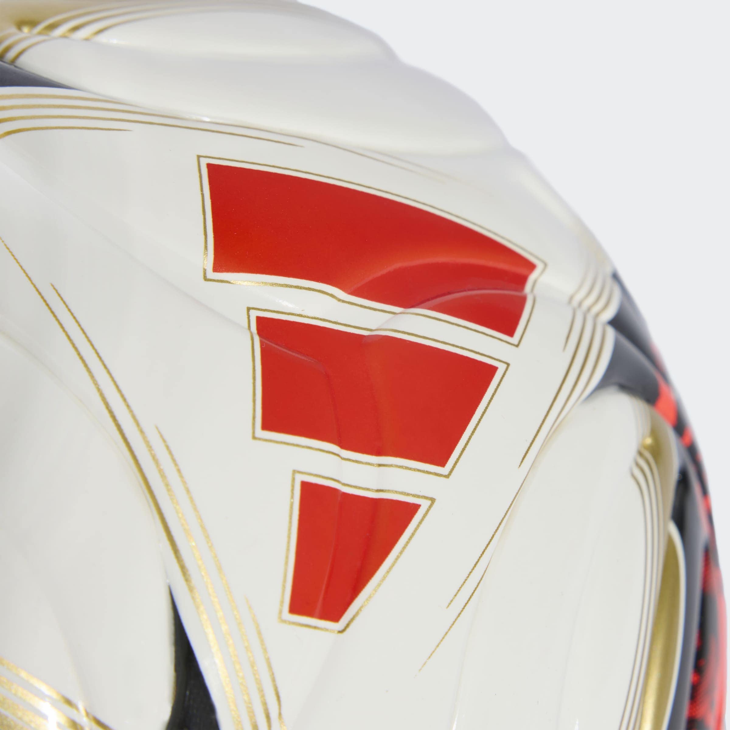 adidas Performance Fußball »DFL MINI« Bundesliga