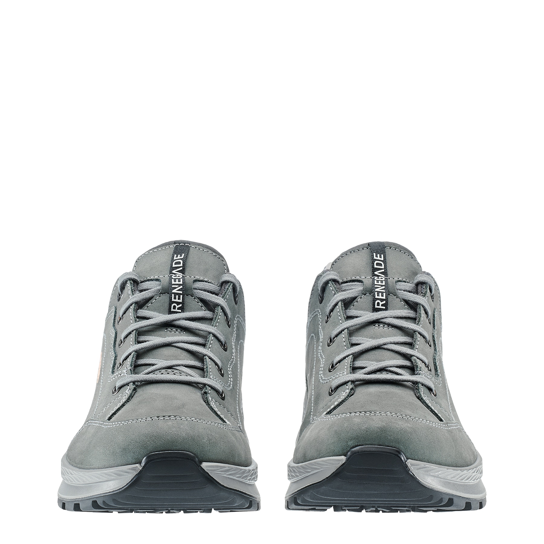Lowa Wanderschuh »RENEGADE EVO GTX LO WS«, wasserdicht