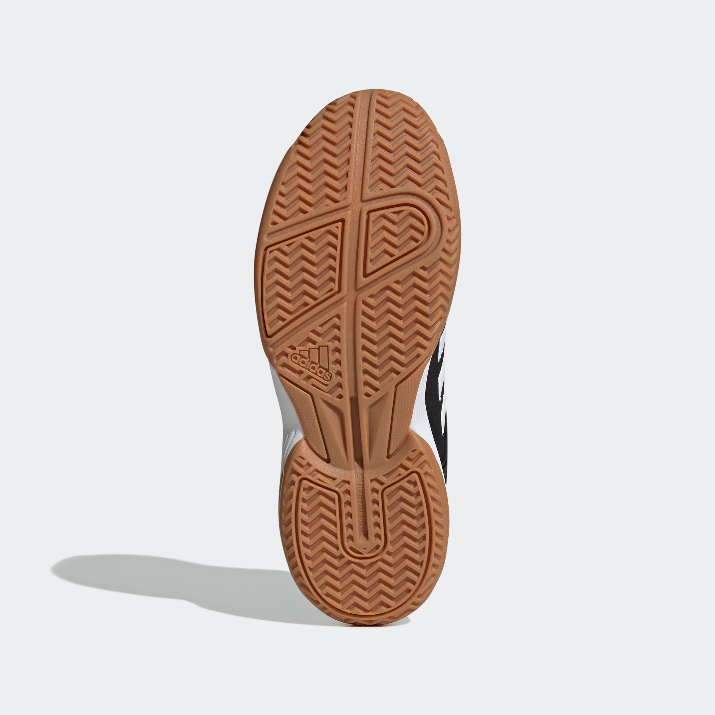 adidas Performance Hallenschuh »SPEEDCOURT IN«