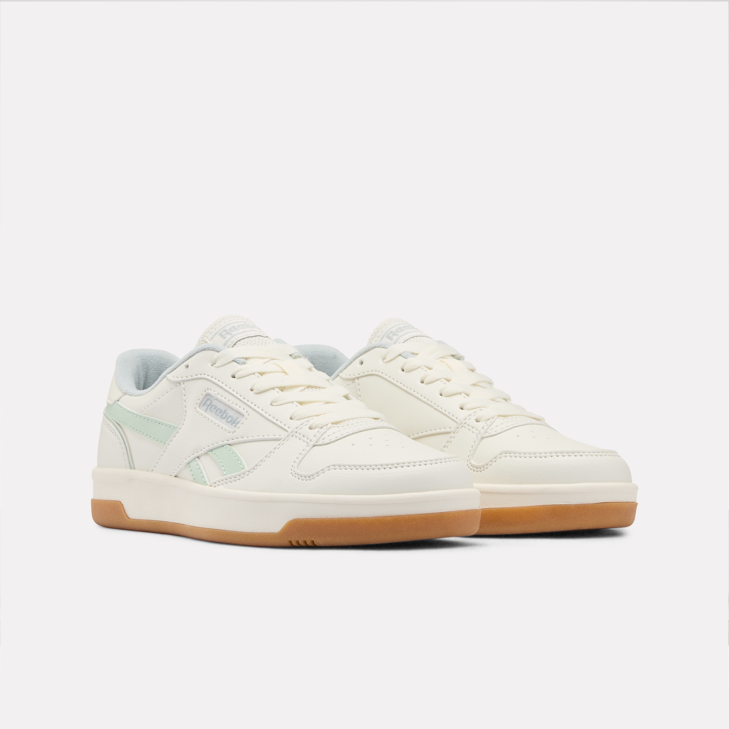 Reebok Classic Sneaker »REEBOK MATCH PRIME V2«