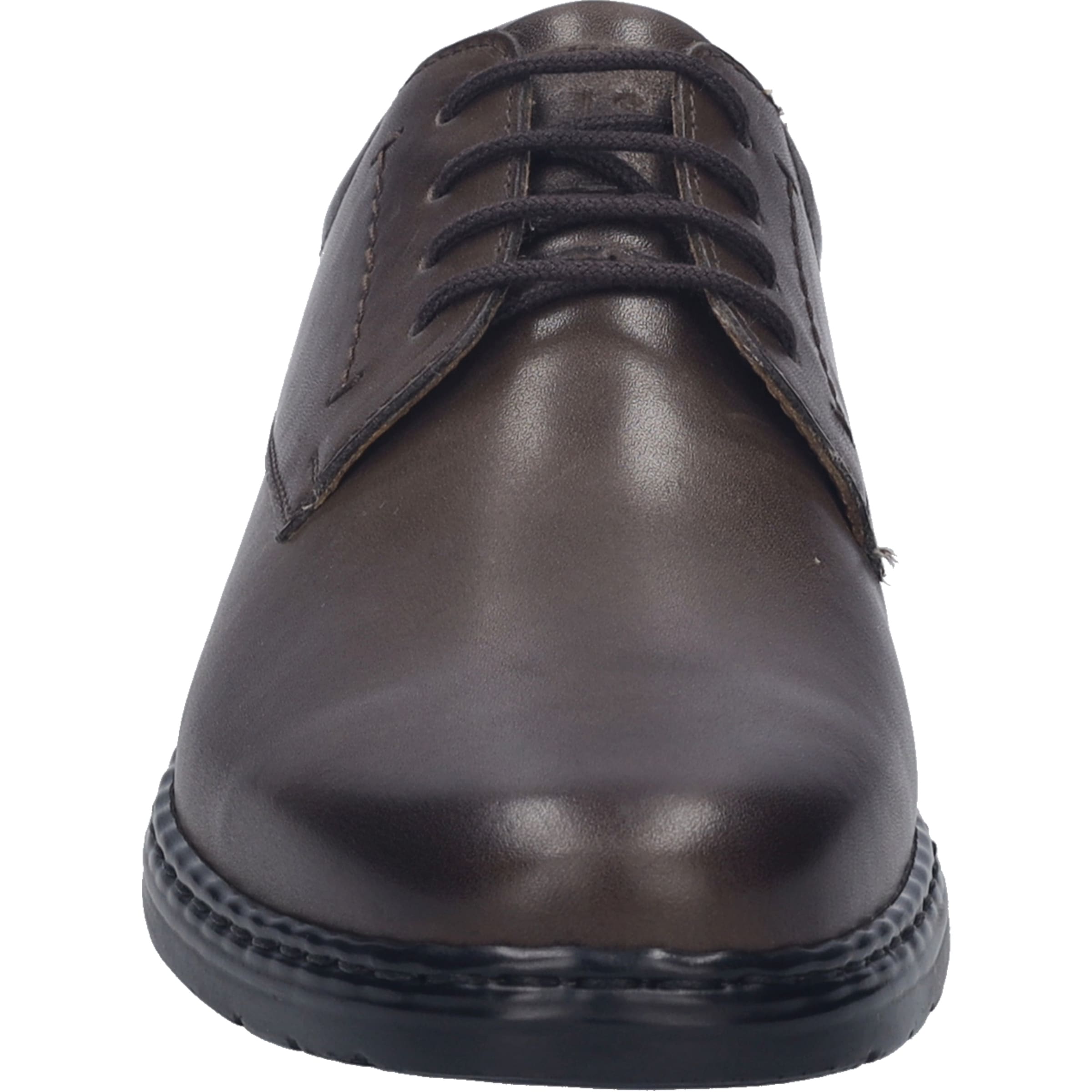 Josef Seibel Schnürschuh »Alastair 01, moro«