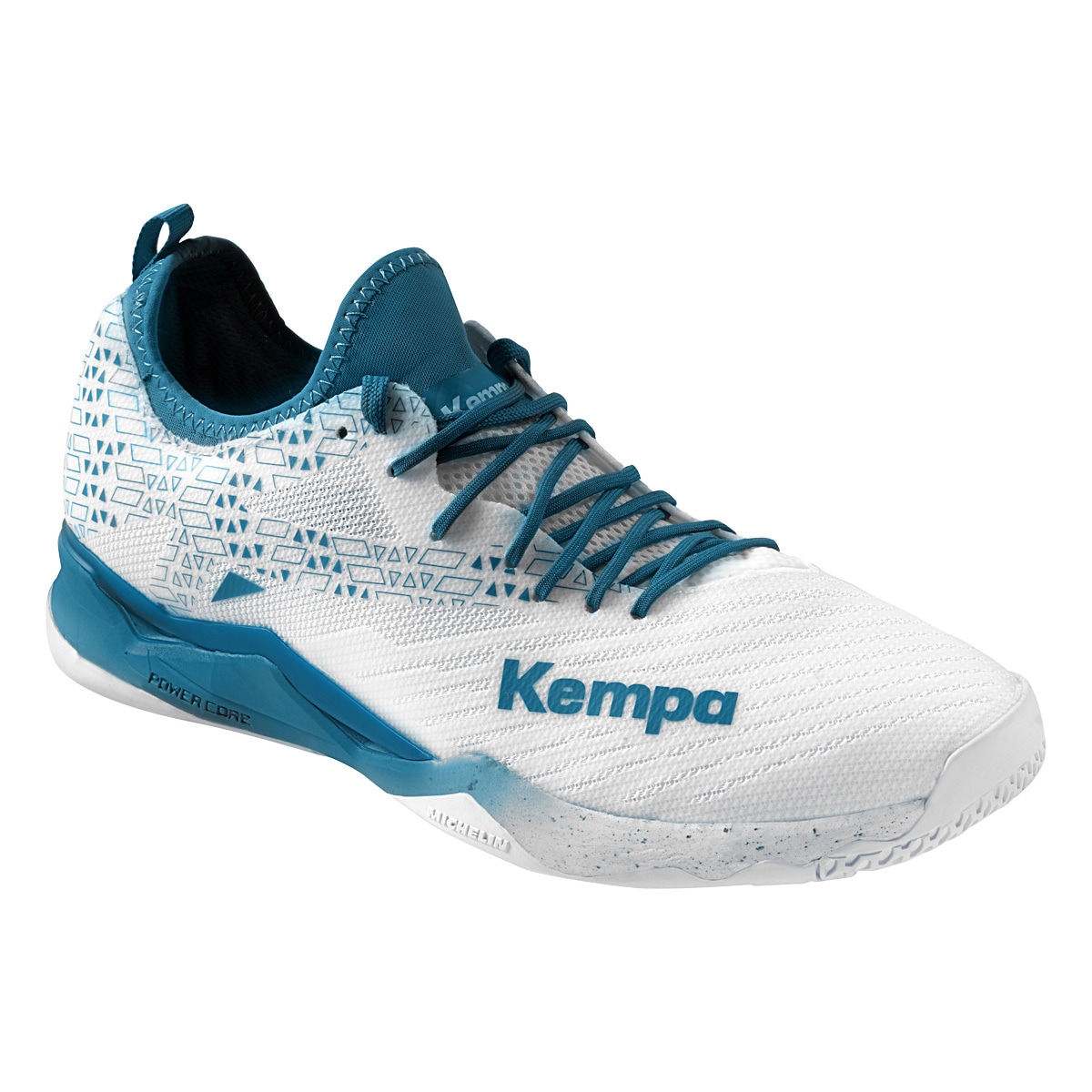 Kempa Hallenschuh »Hallen-Sport-Schuhe Wing Lite 2.0 Kids«  1 tlg.