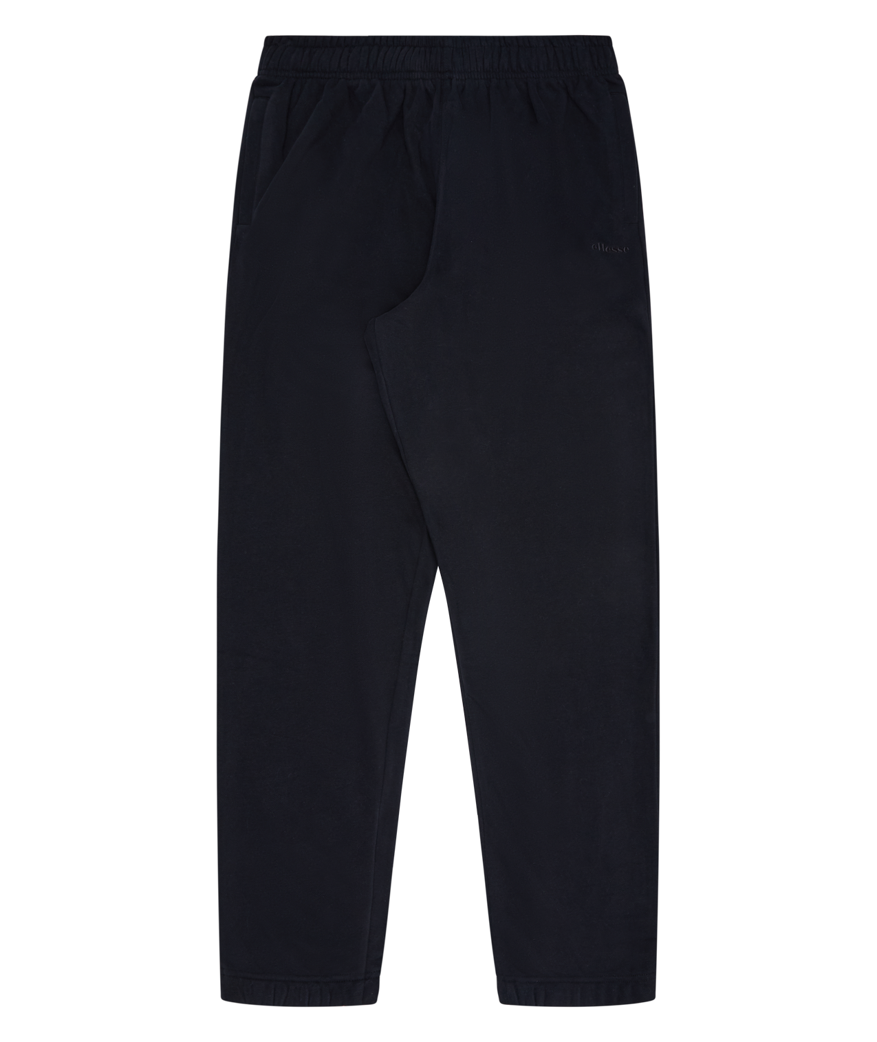 Ellesse Jogginghose »PIDEURA JOGGER«