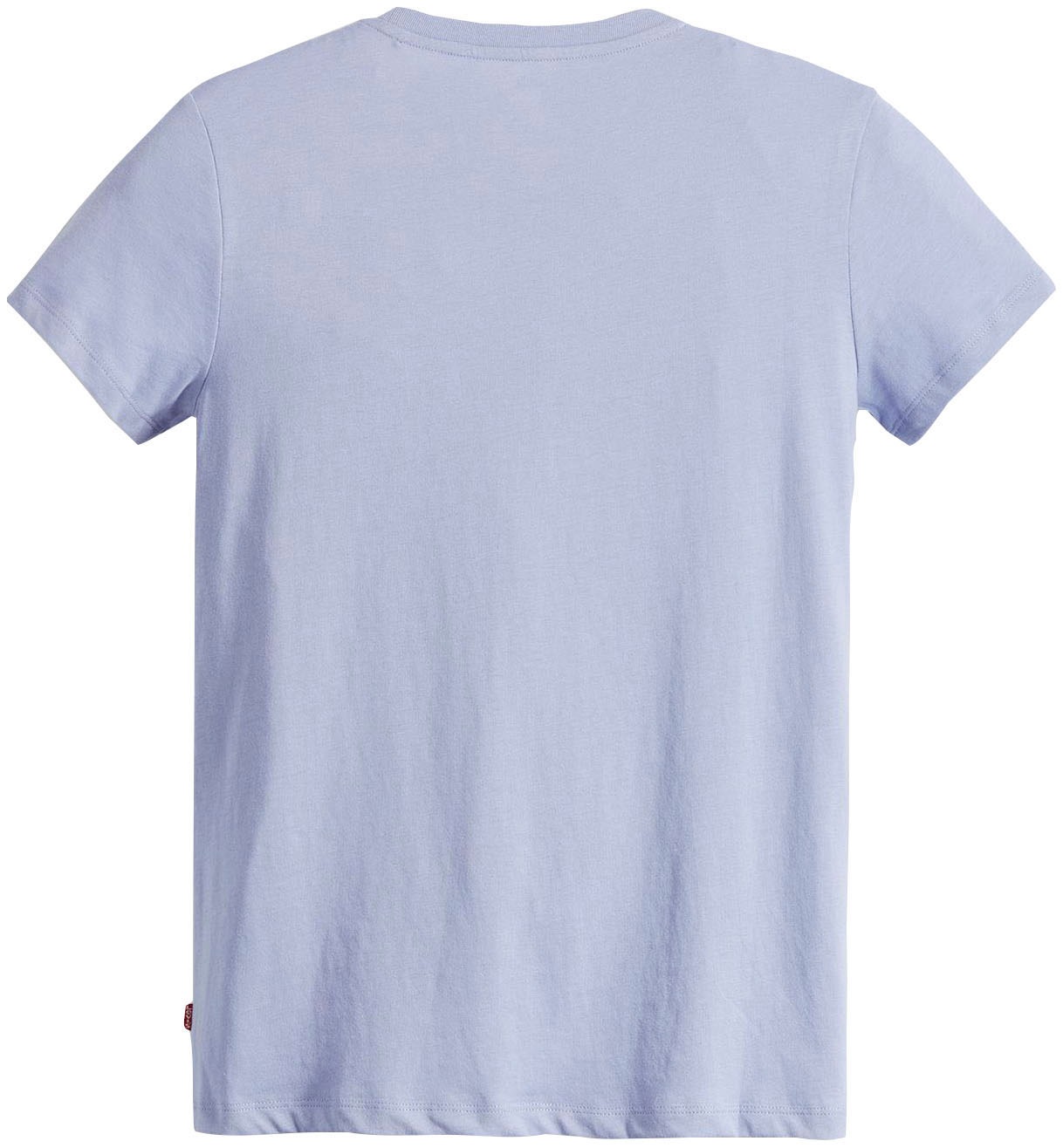 Levi's® T-Shirt »THE PERFECT TEE«