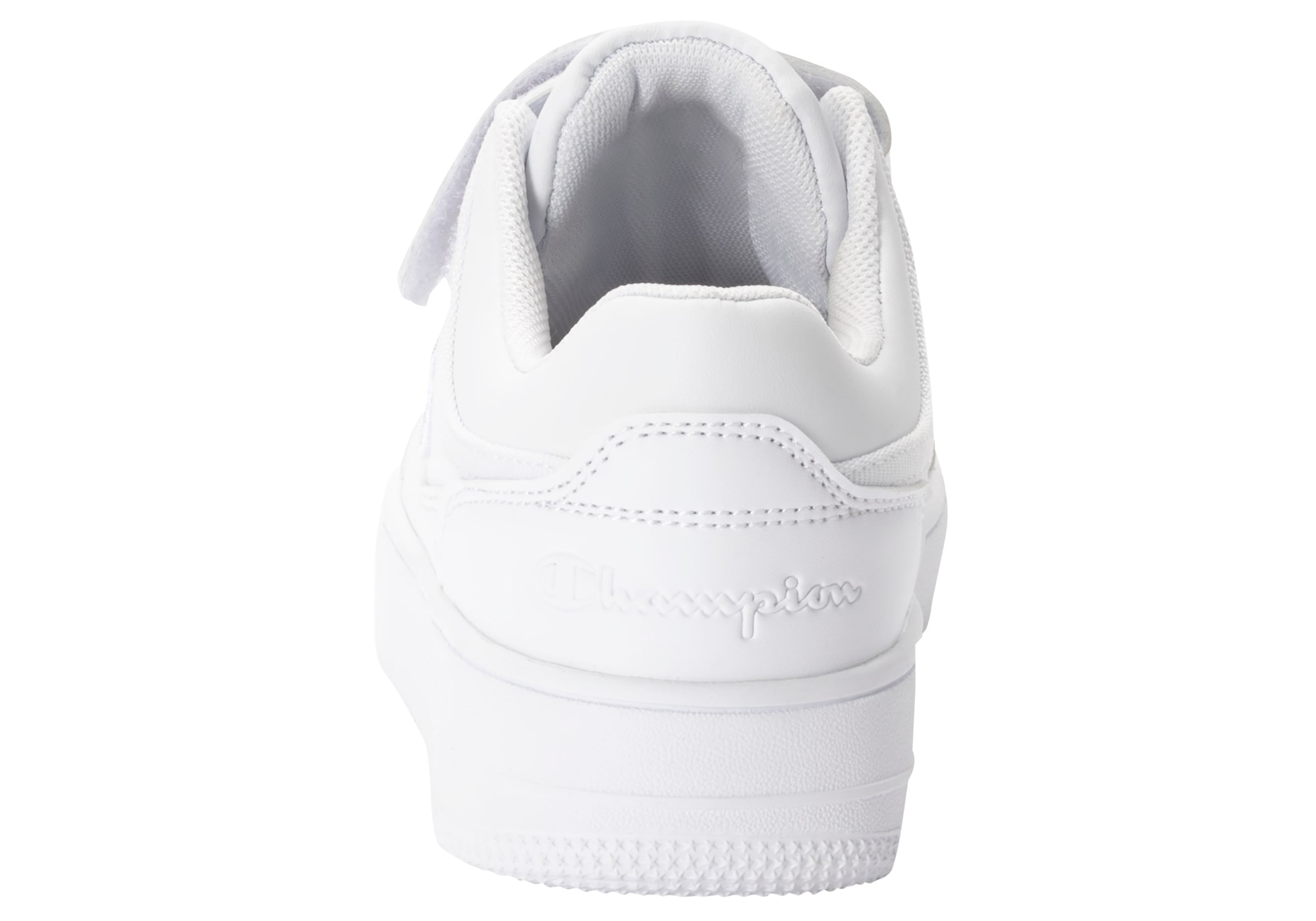 Champion Sneaker »RD18 LOW B PS«