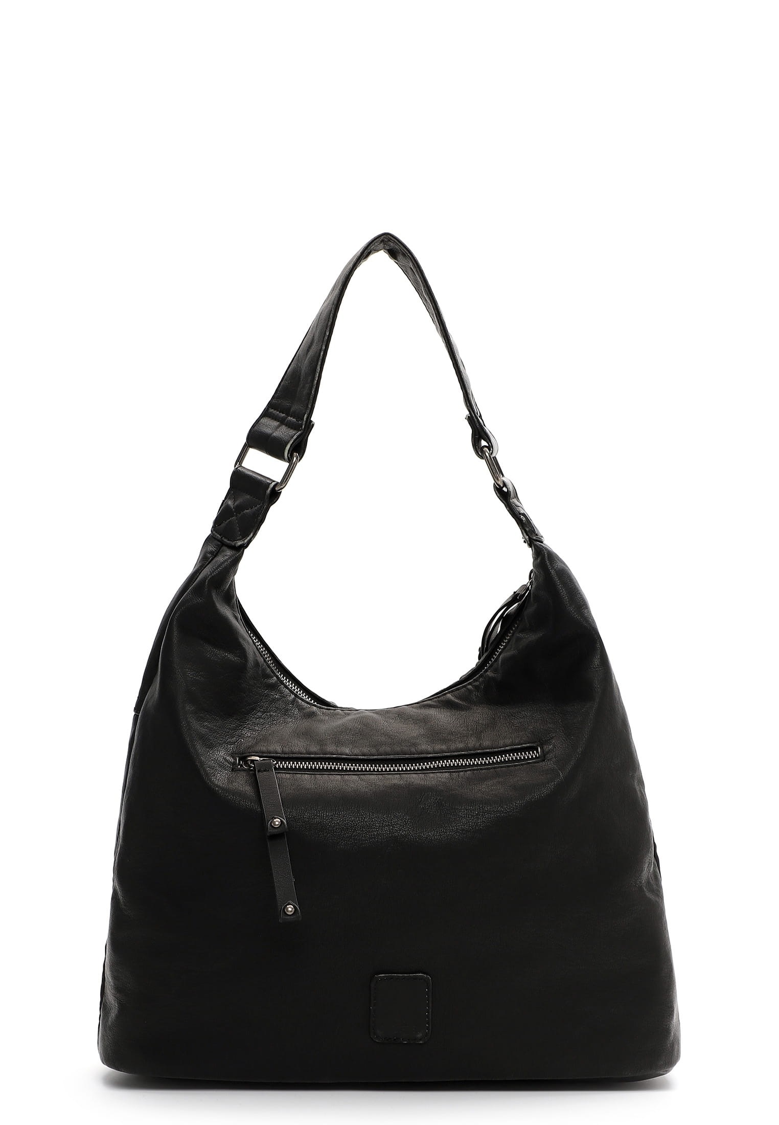 SURI FREY Beuteltasche »Beutel SFY Batty«