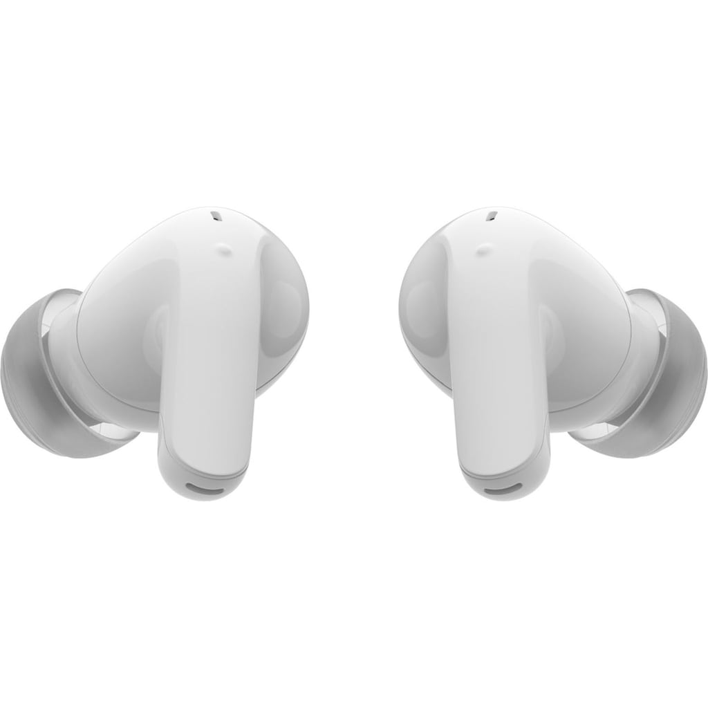 LG wireless In-Ear-Kopfhörer »TONE Free DT60Q«