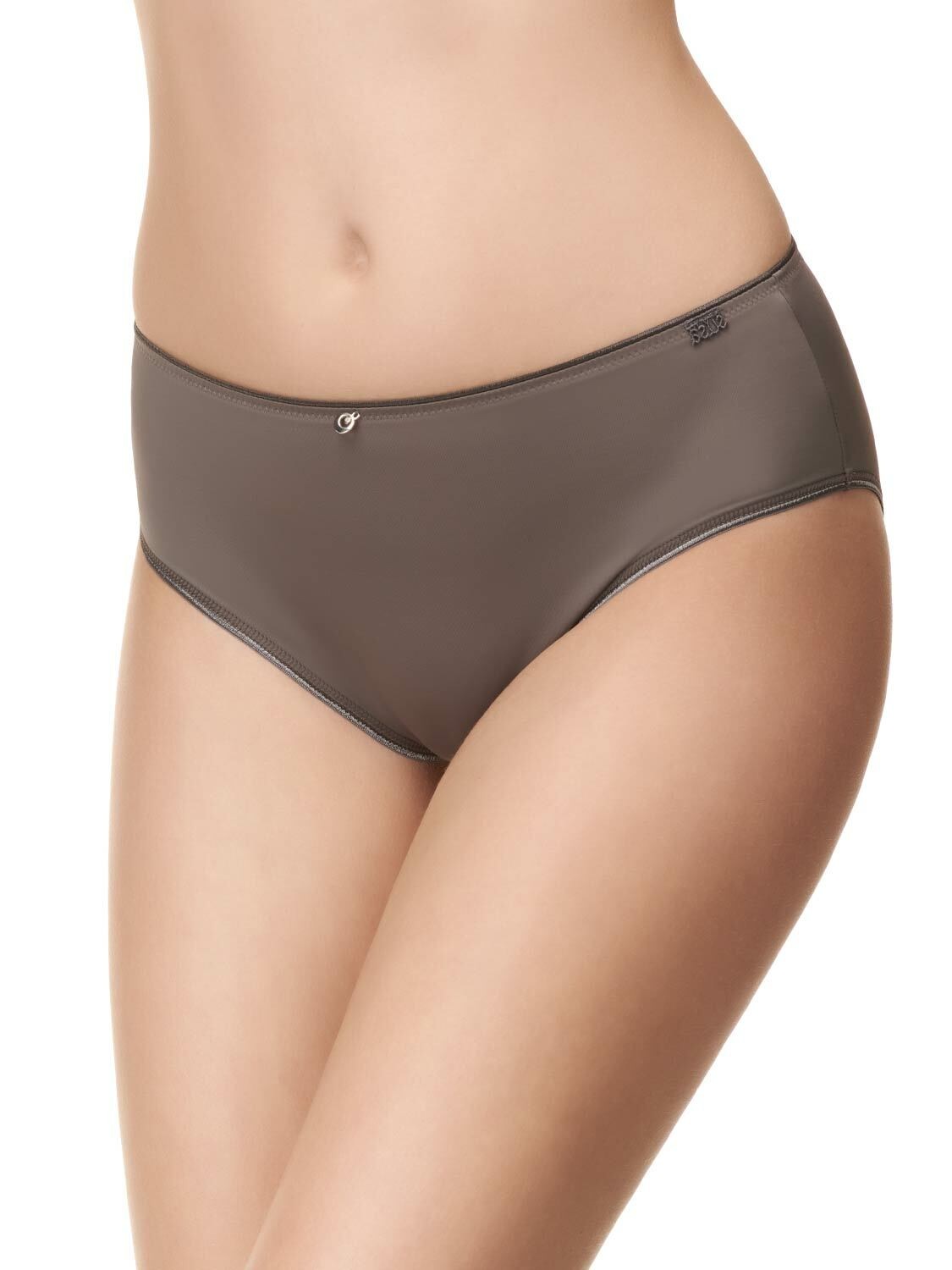 Susa Slip »Damen Slip Catania«, (1 Stück St.)