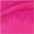 bright pink