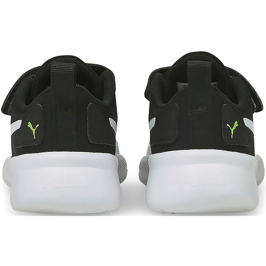 PUMA Sneaker »FLYER RUNNER V INF«