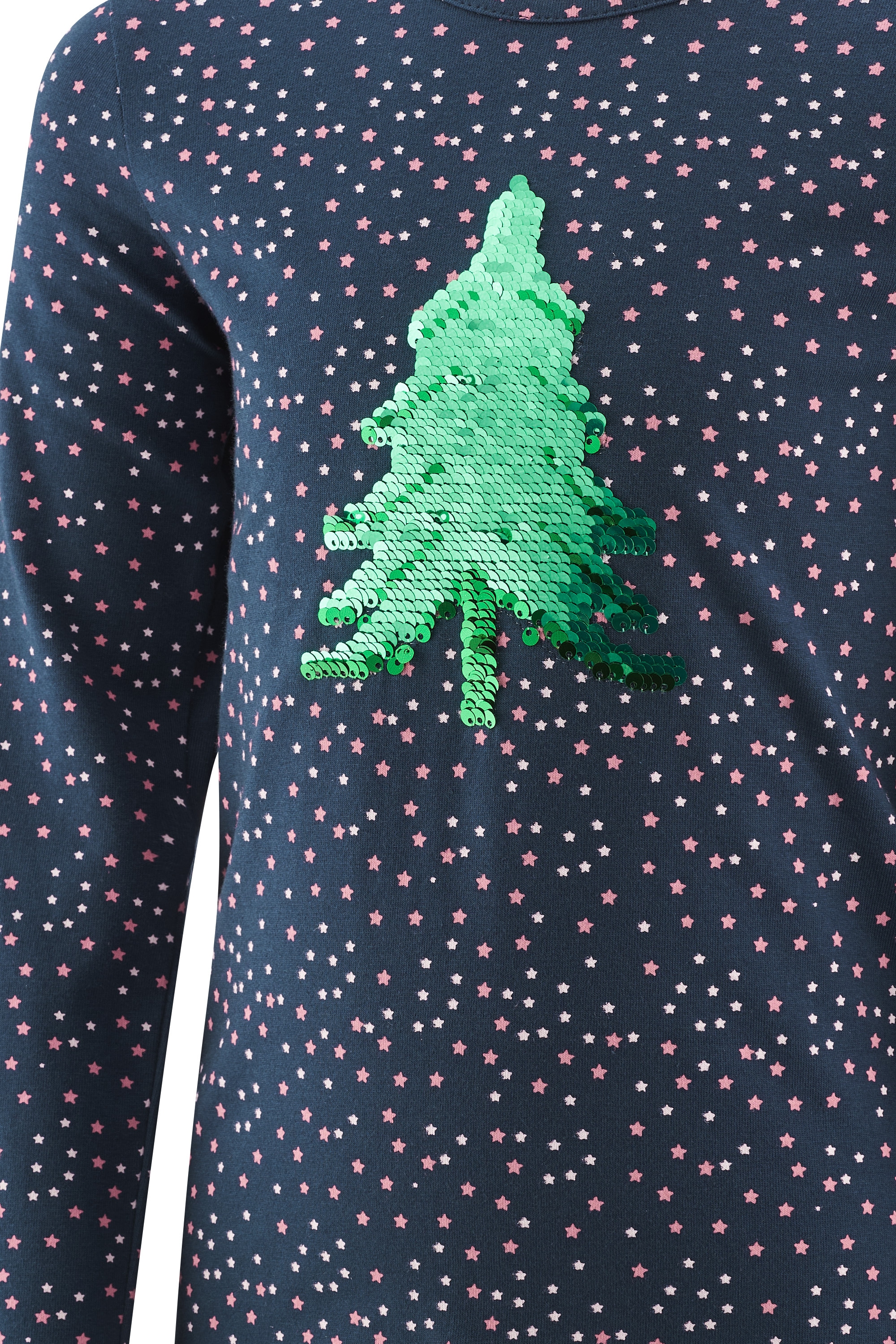 happy girls Sommerkleid »Shirt«