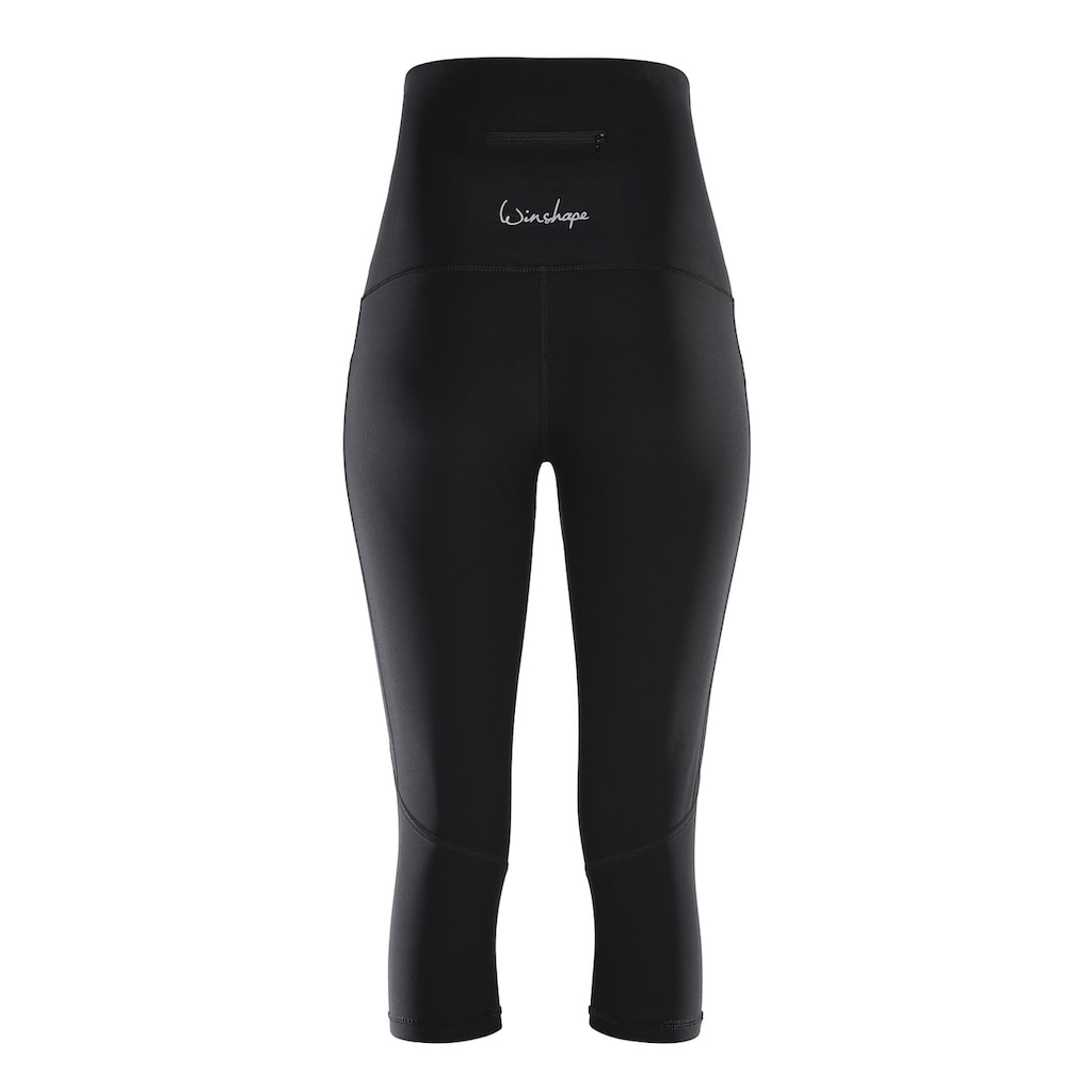 Winshape Leggings »Functional Power Shape ¾-Tights HWL214«