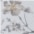 white/grau
