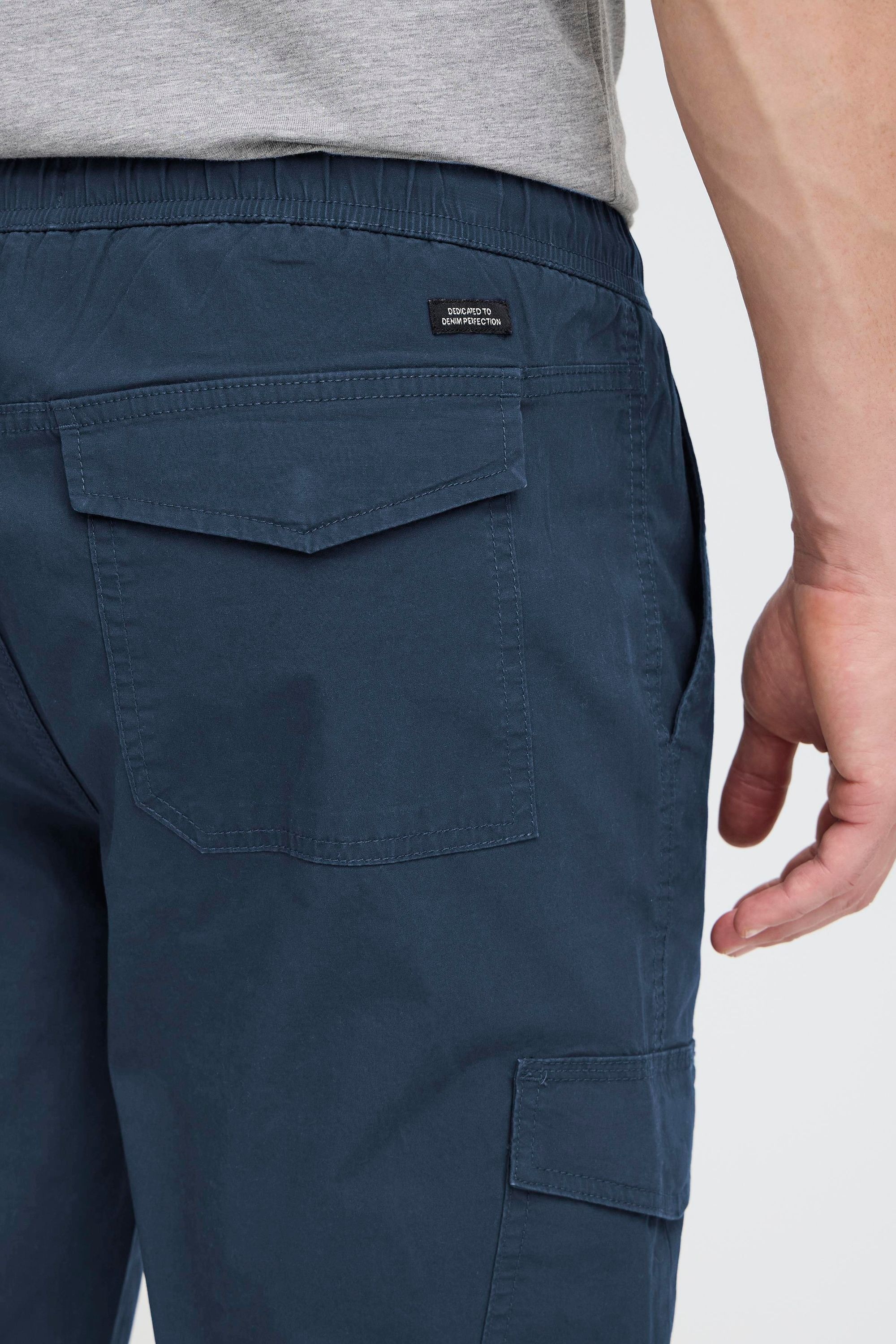 Blend Jogginghose »Jogginghose BHTino«