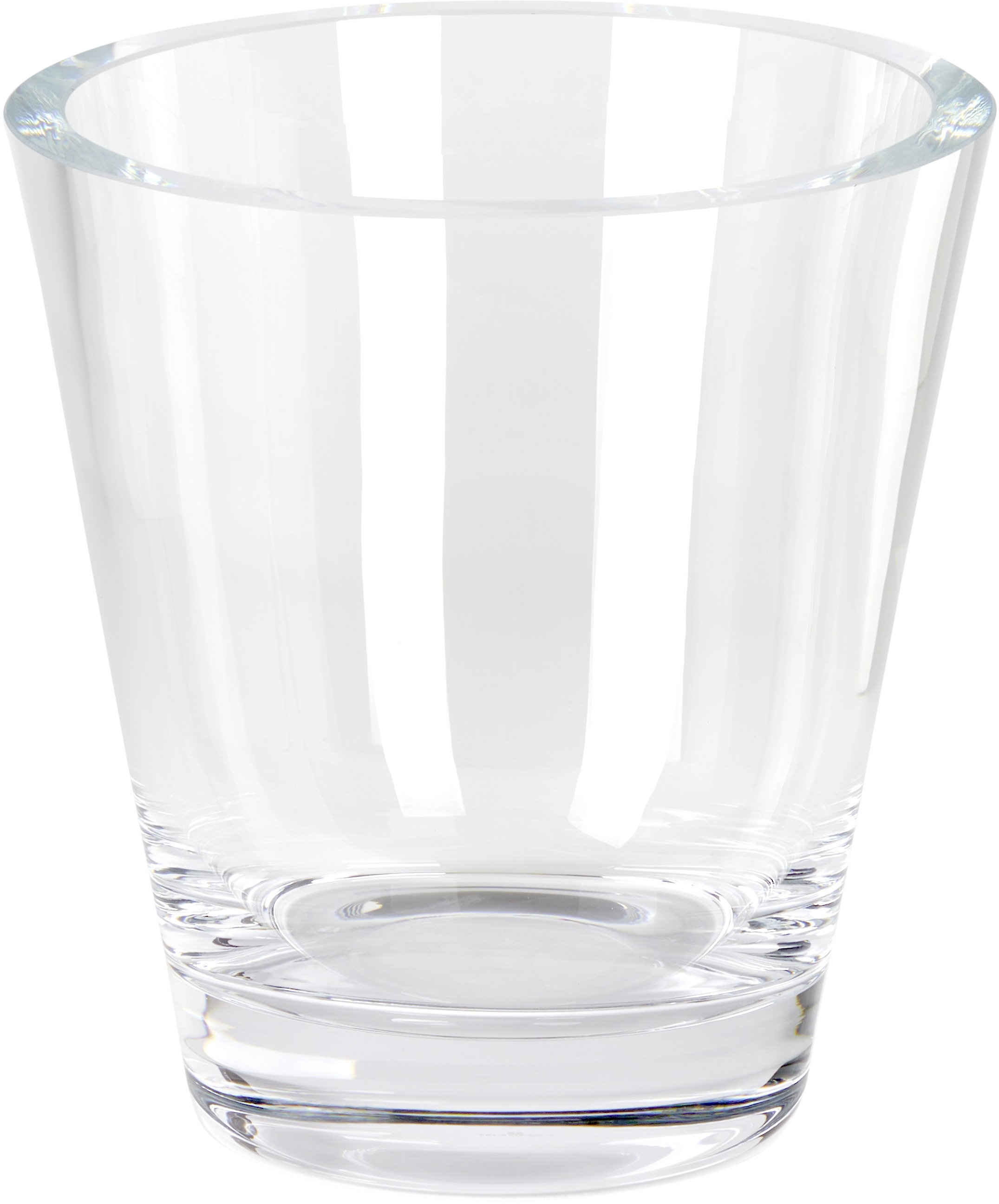 Lambert Tischvase »David«, (1 St.), Vase aus Glas kaufen