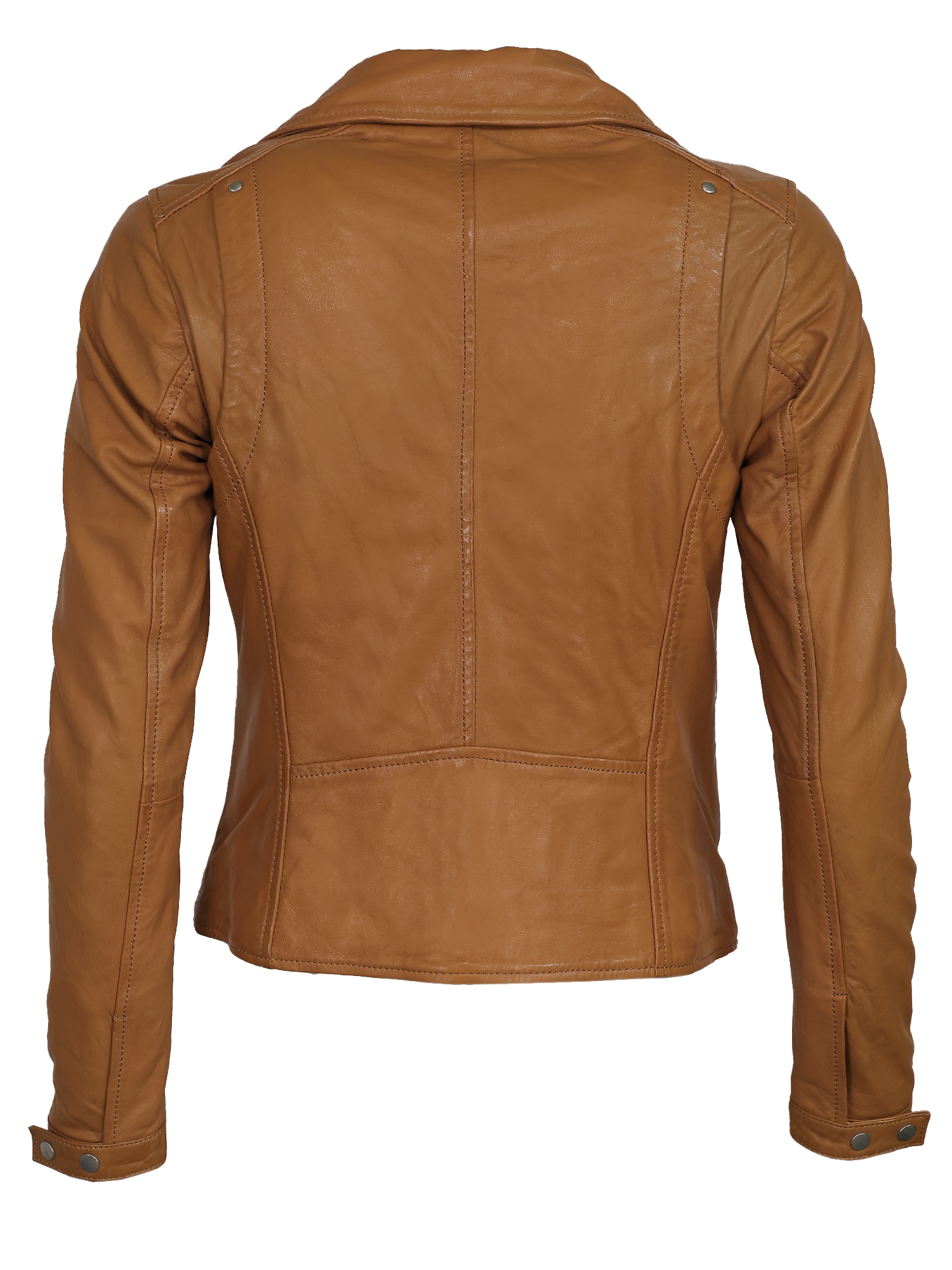 Maze Lederjacke »Lederjacke 42021206«