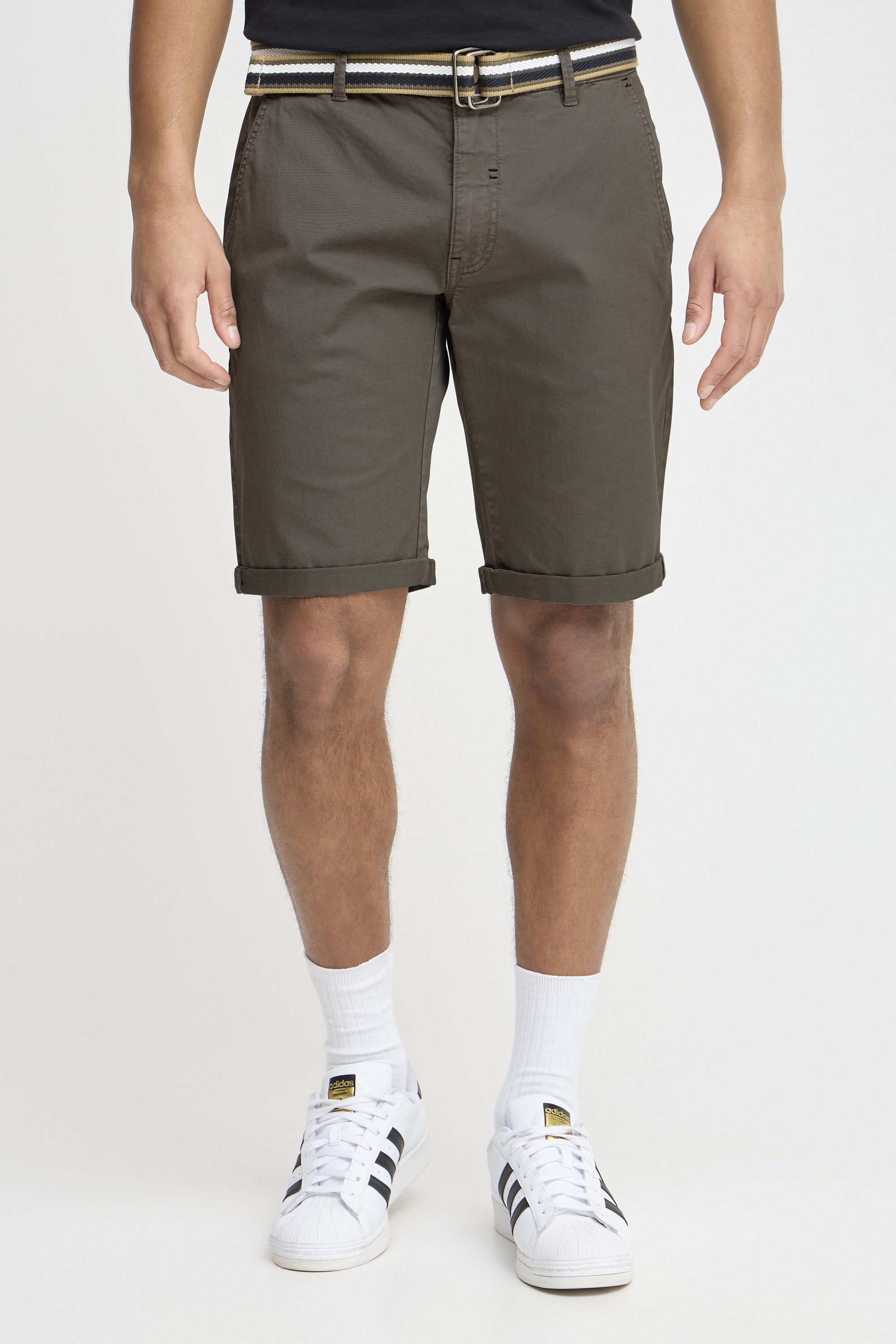 Blend Shorts »Shorts BHBruno«