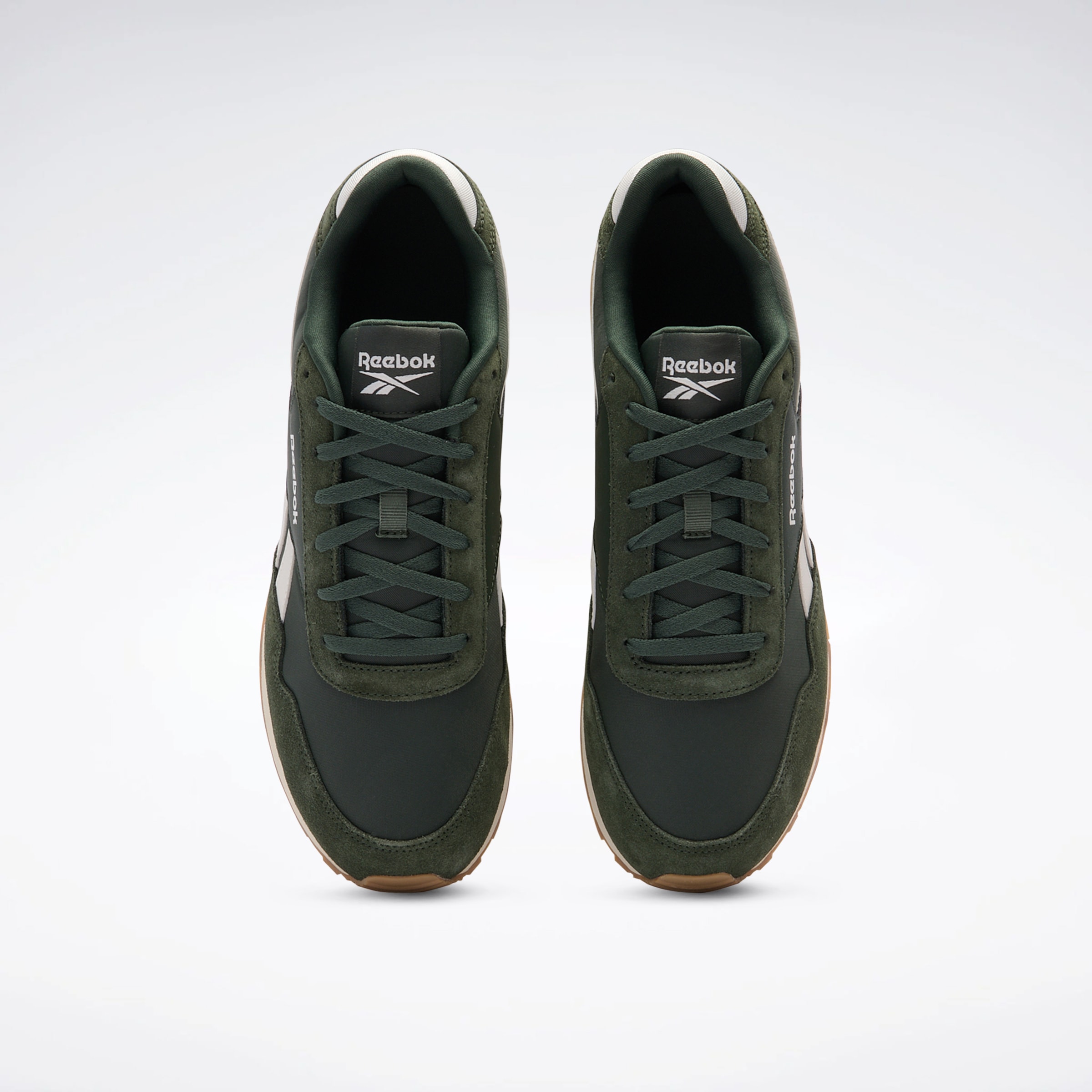 Reebok Classic Sneaker »REEBOK GLIDE LOW«