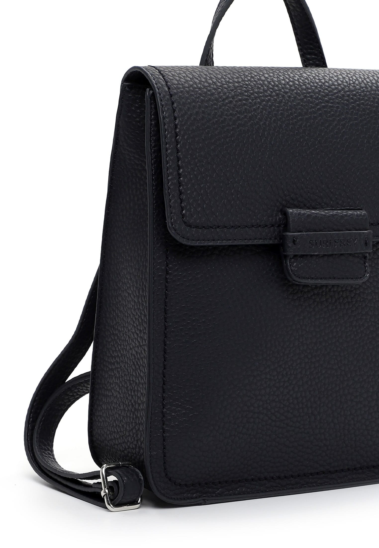 SURI FREY Rucksack »Rucksack SFY Berly«