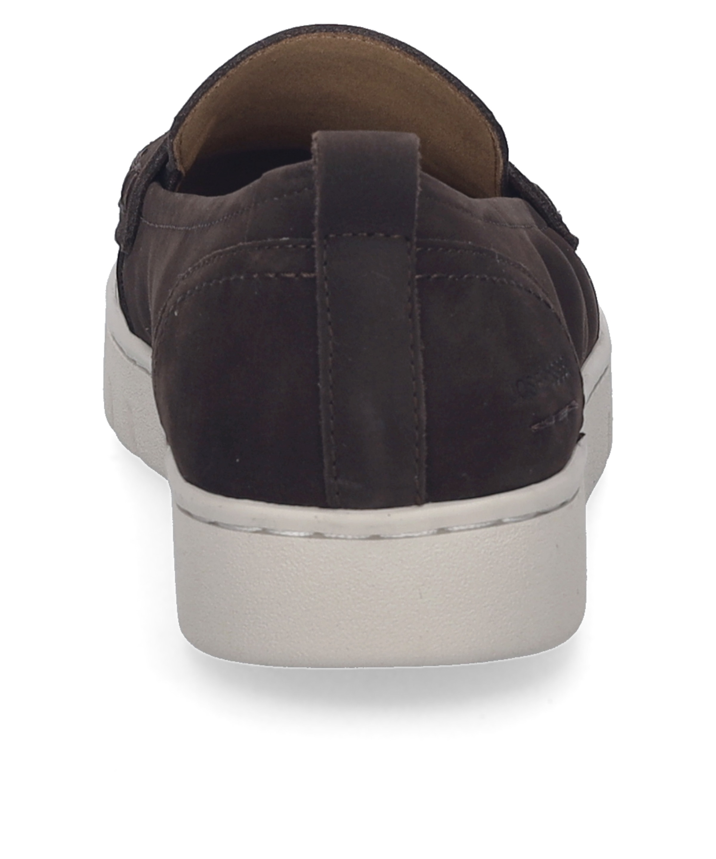 Josef Seibel Slipper »Jessie 03, brasil«