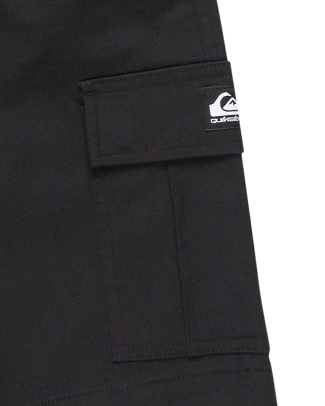 Quiksilver Bermudas »Taxer«