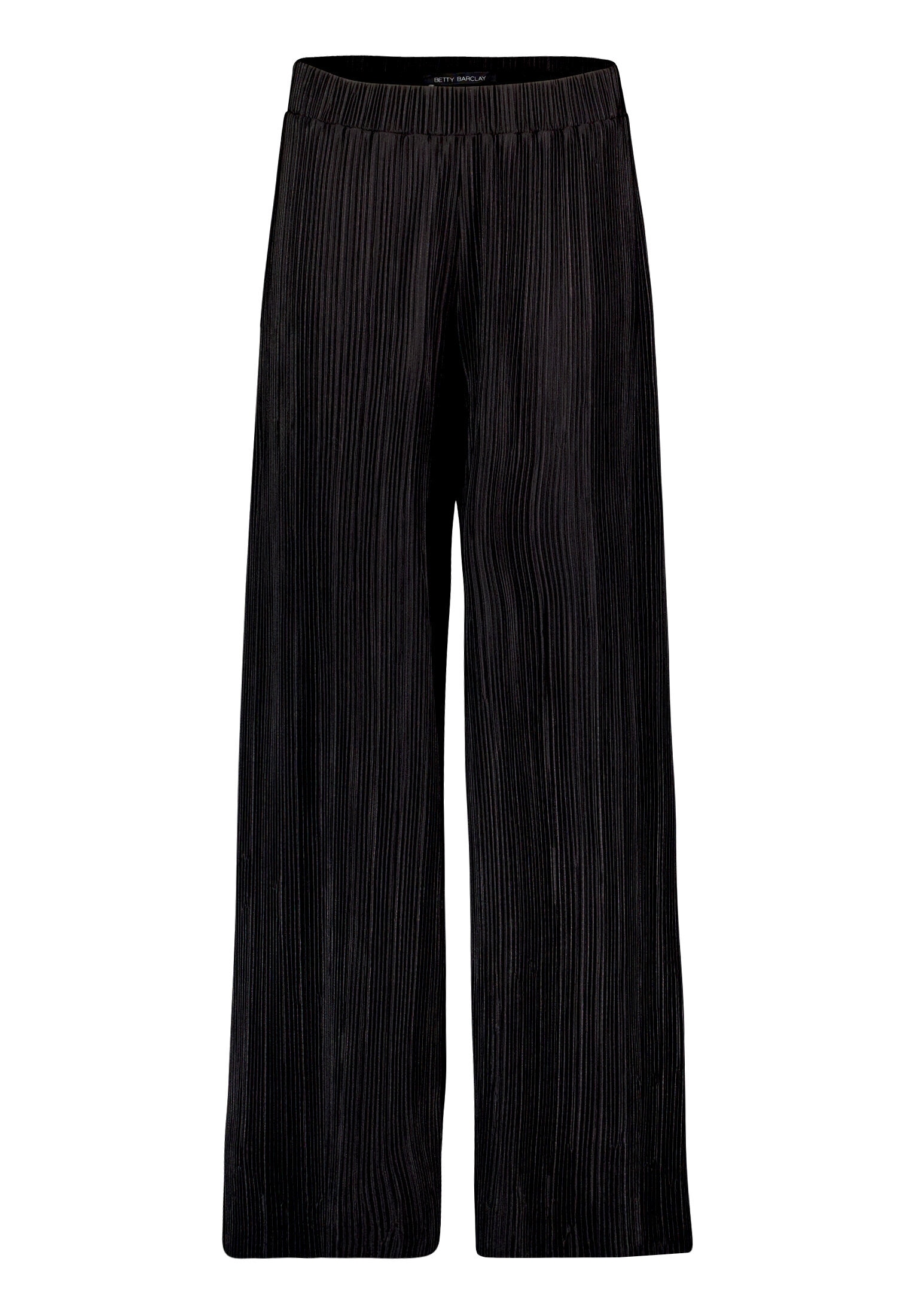 Betty Barclay Culotte »Culotte mit Glanzeffekt«