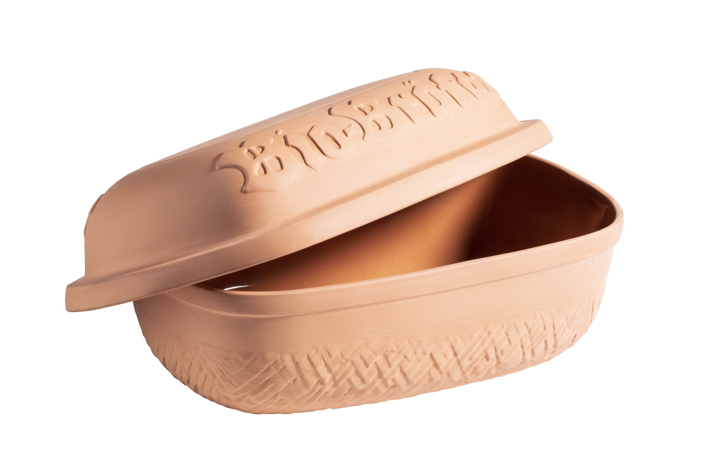 MÄSER Bräter »Bio Bräter« 1 tlg.