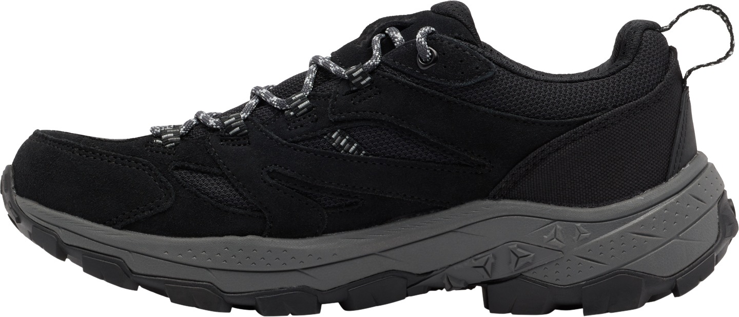 Jack Wolfskin Wanderschuh »VOJO TOUR TEXAPORE LOW M«, Wasserdicht